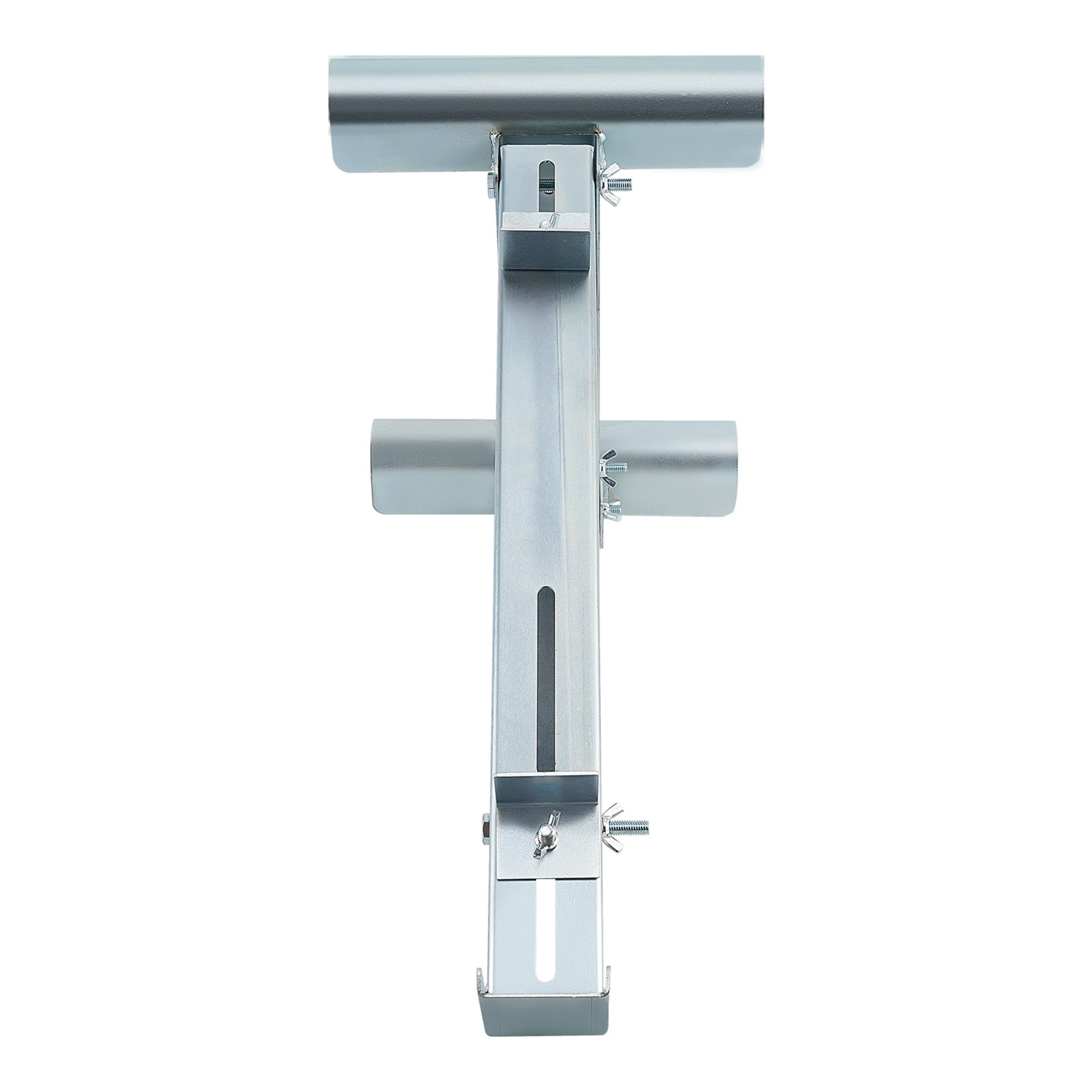 Numhew NHLYNN23363 Ladder-Access - View #2