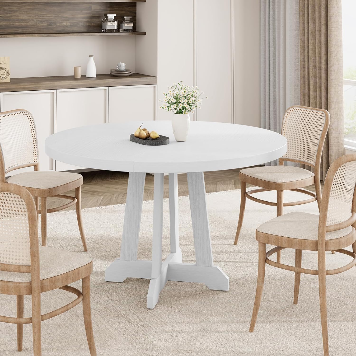 GAOMON CJH-TABLE-PHO205129 Dining-Tables - View #5