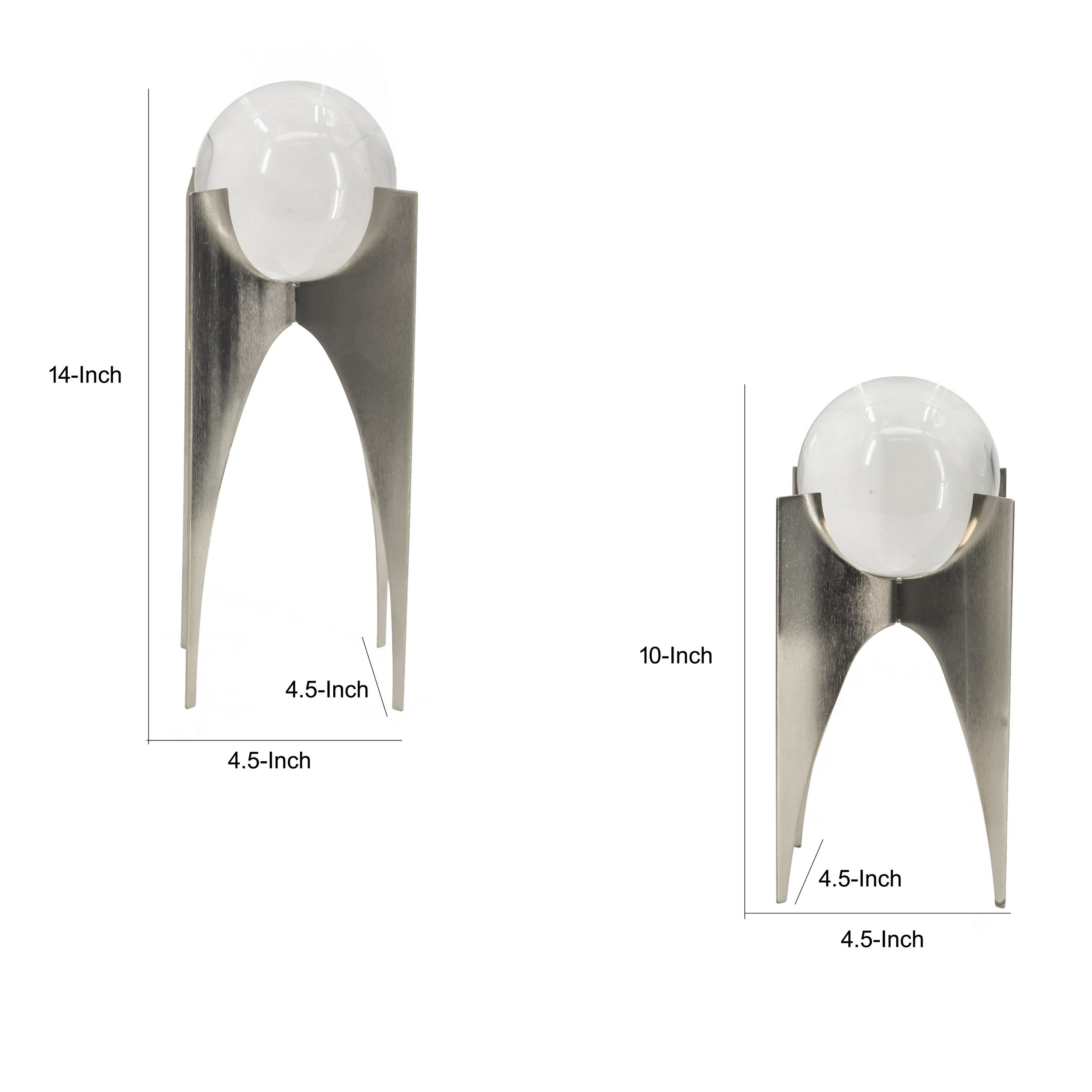 Benzara BM285930 Decorative-Accessories - View #5