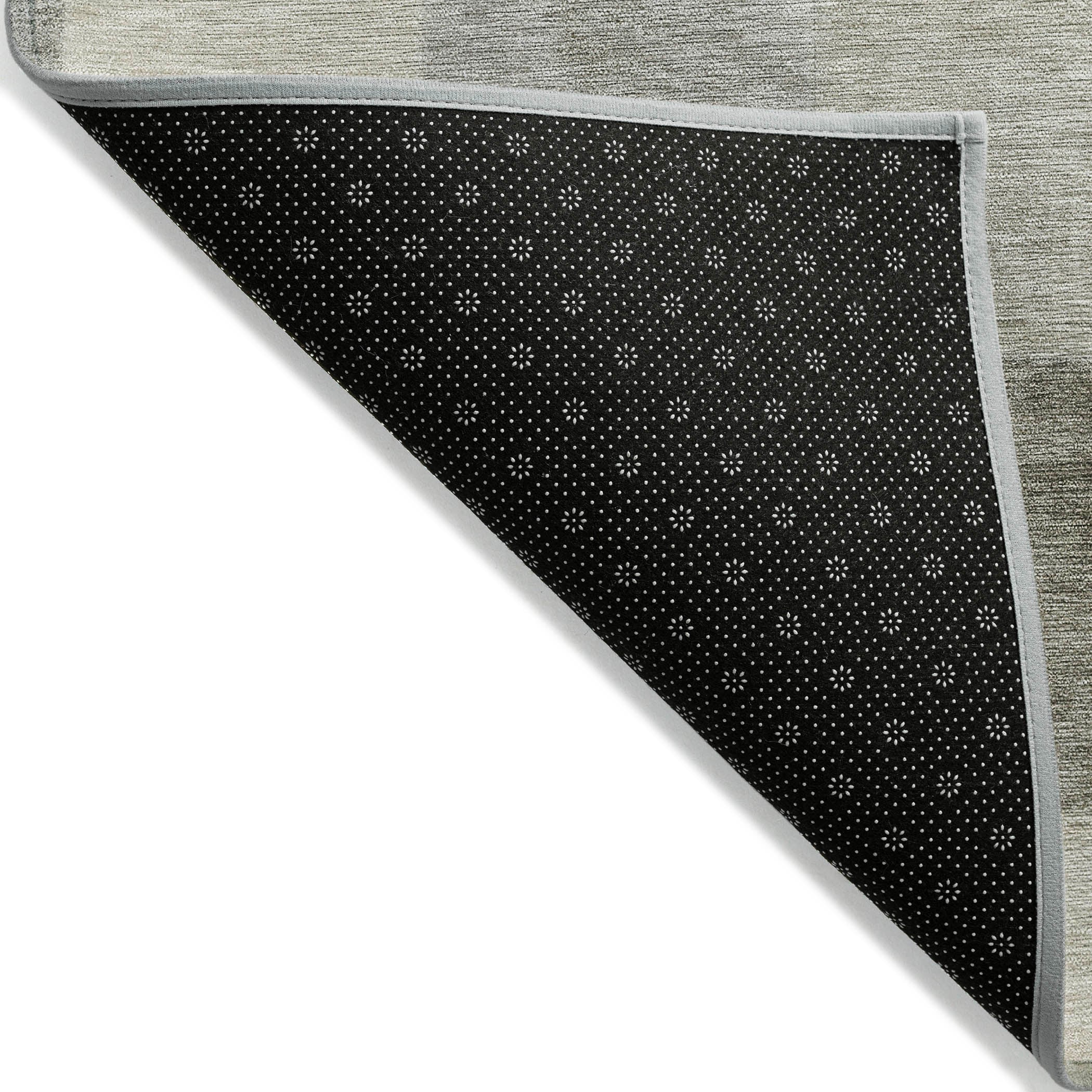 Addison Rugs ACN1263TP30X46 rugs - View #3