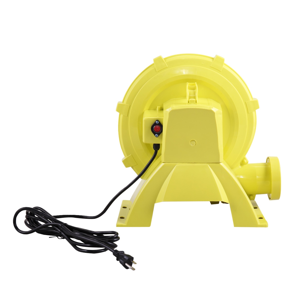 Siavonce FZ46743 Blower-Fans - View #7