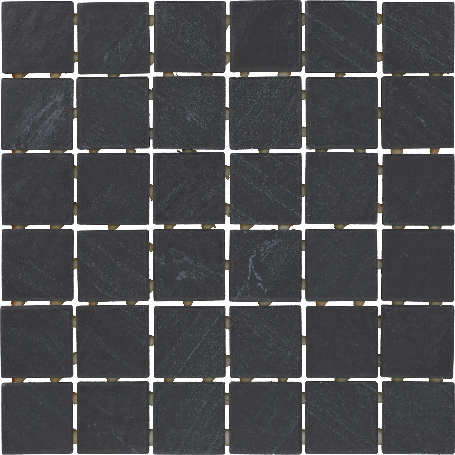 STAINMASTER SM86S22MSXTMT Ceramic-Tile - View #6