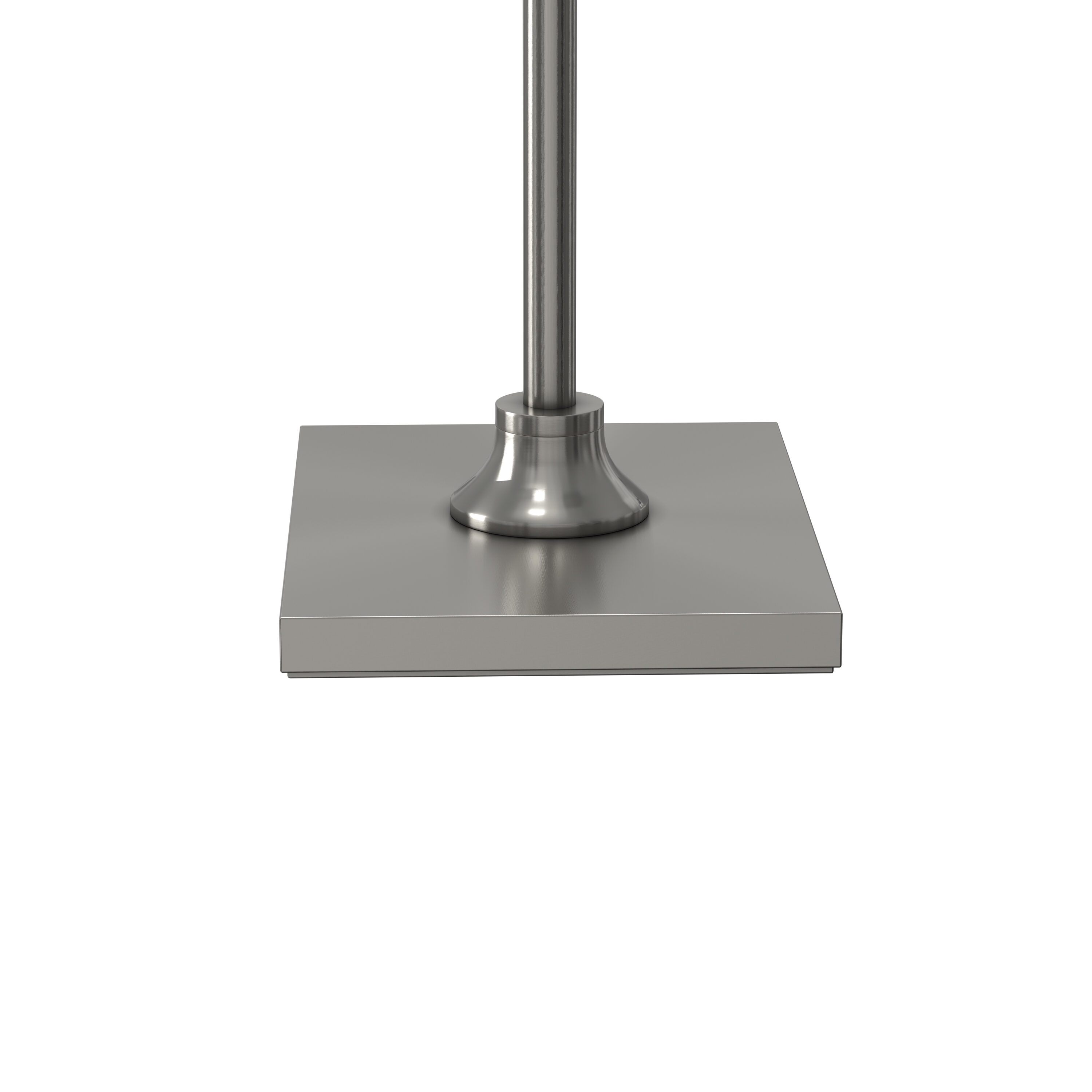 allen + roth FL15BNK floorlamps - View #6