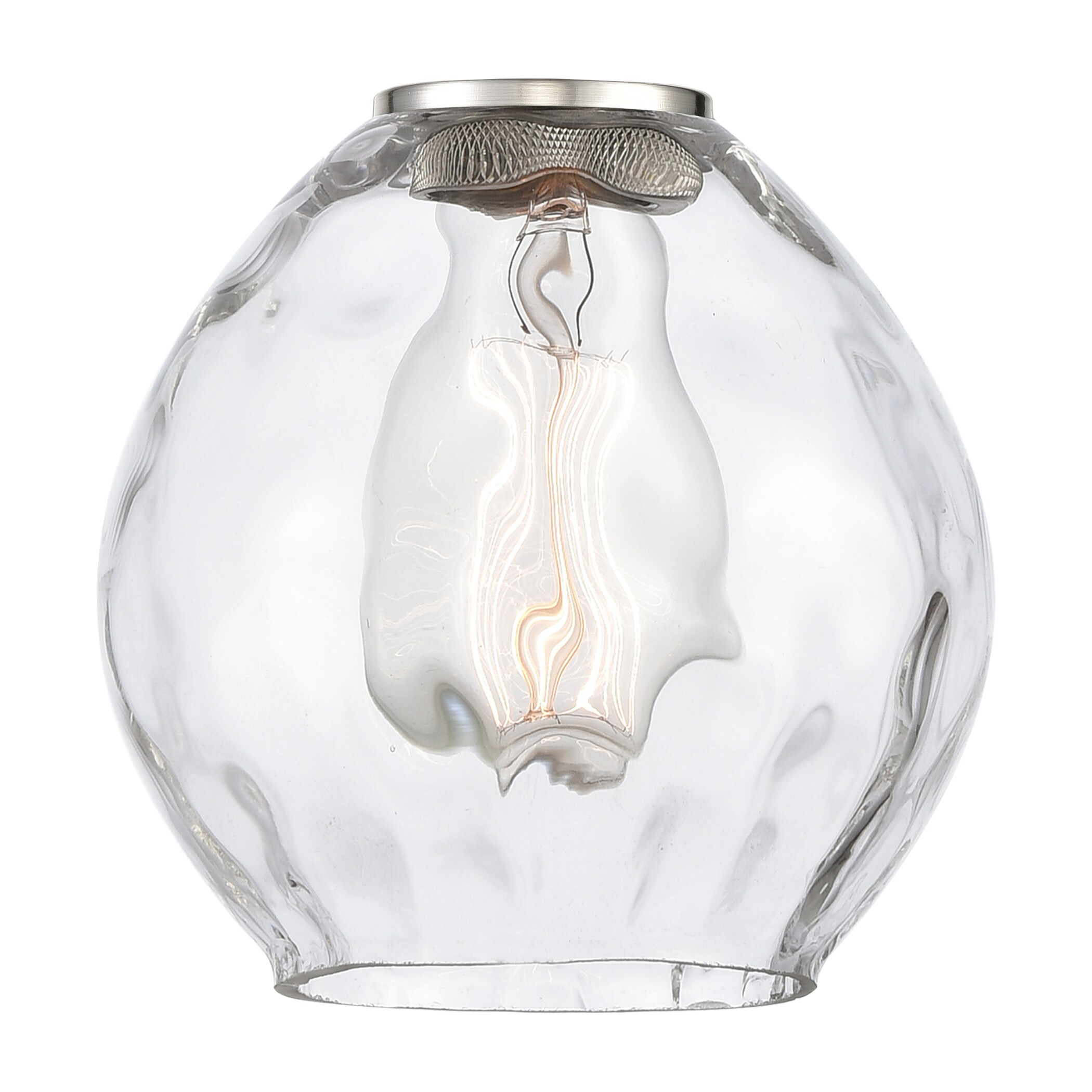 Innovations Lighting 516-1P-OB-G362 Pendant-Lights - View #2