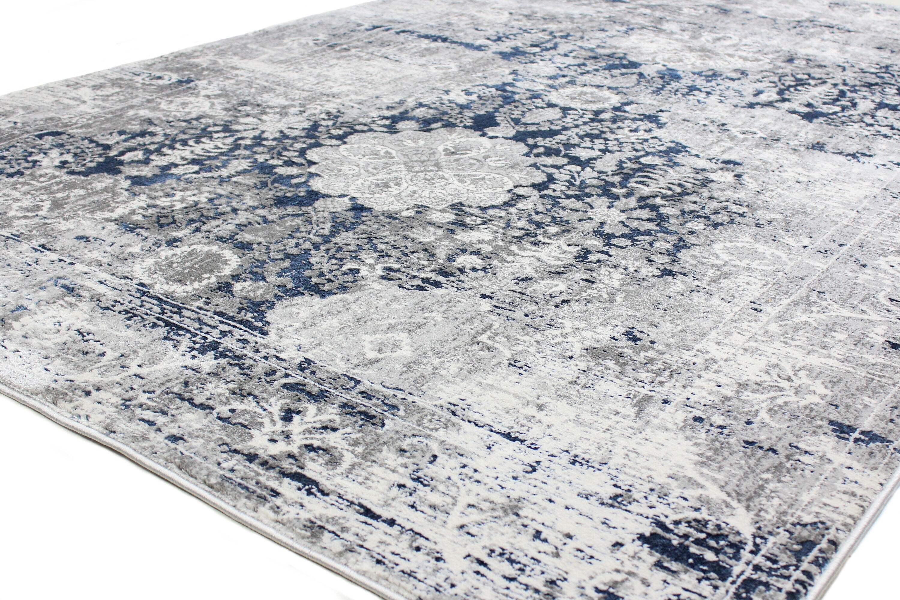 Bashian 649652284279 rugs - View #2