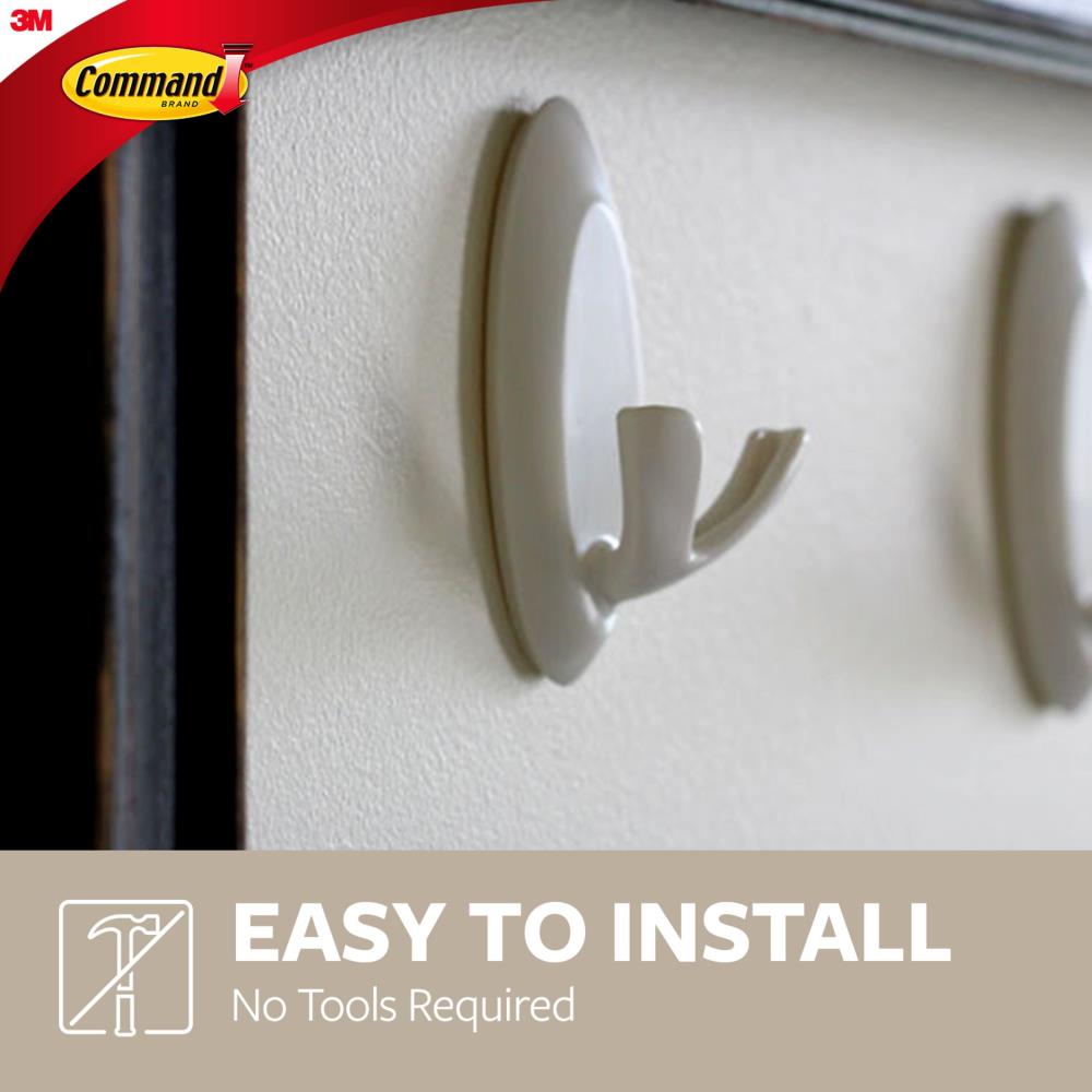Command 17087QES Utility-Hooks-Racks - View #4