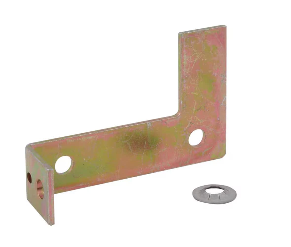 ABB THQLRK3A Load-Center-Accessories - View #2