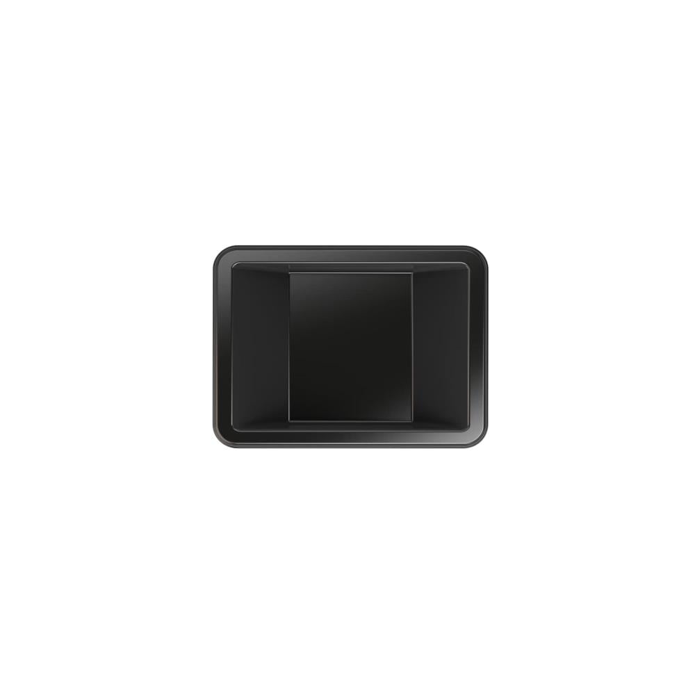 Bon Tool 11-425 Drywall-Mud-Pans - View #2