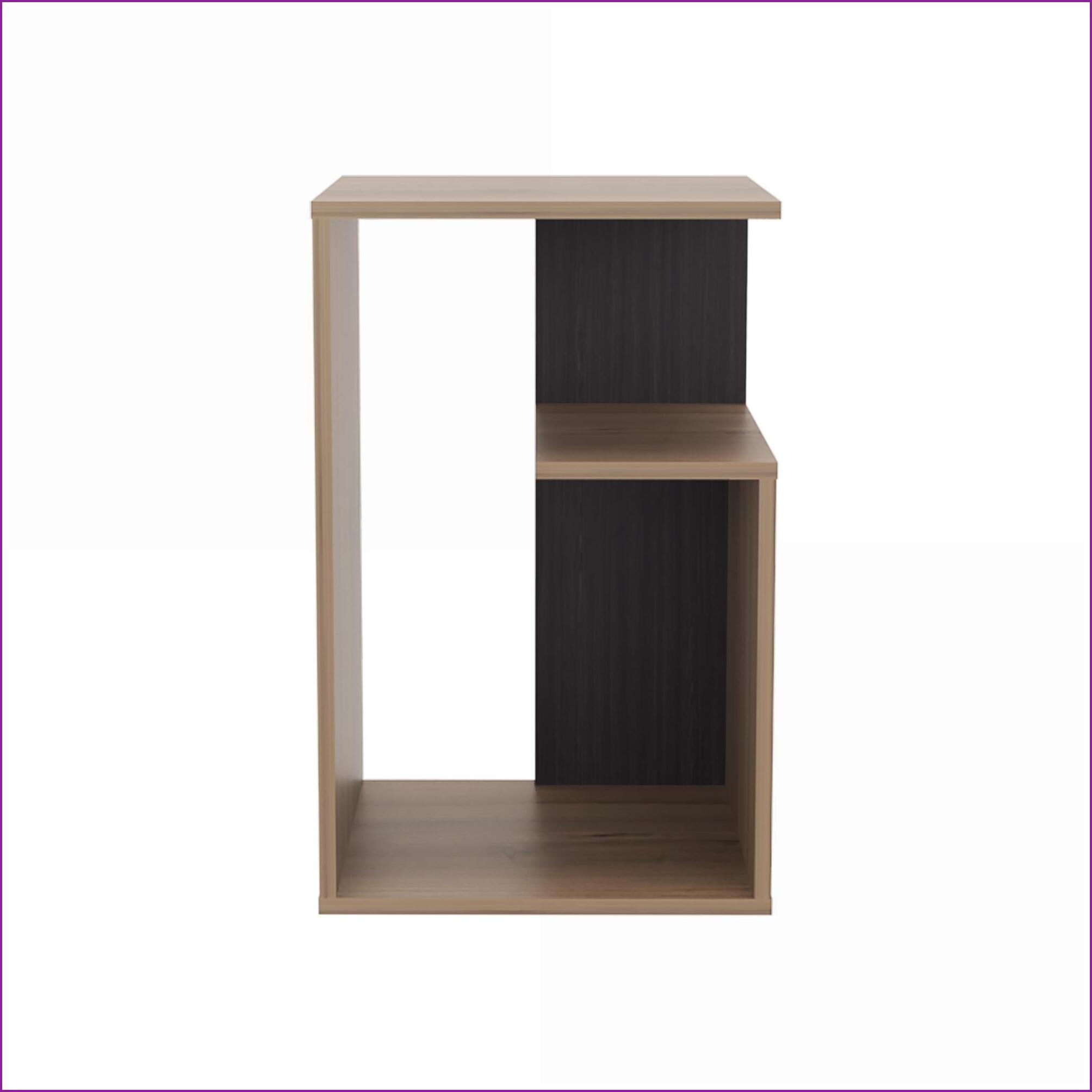 Watnature 6F4G8O3NKSMA Coffee-Tables - View #4
