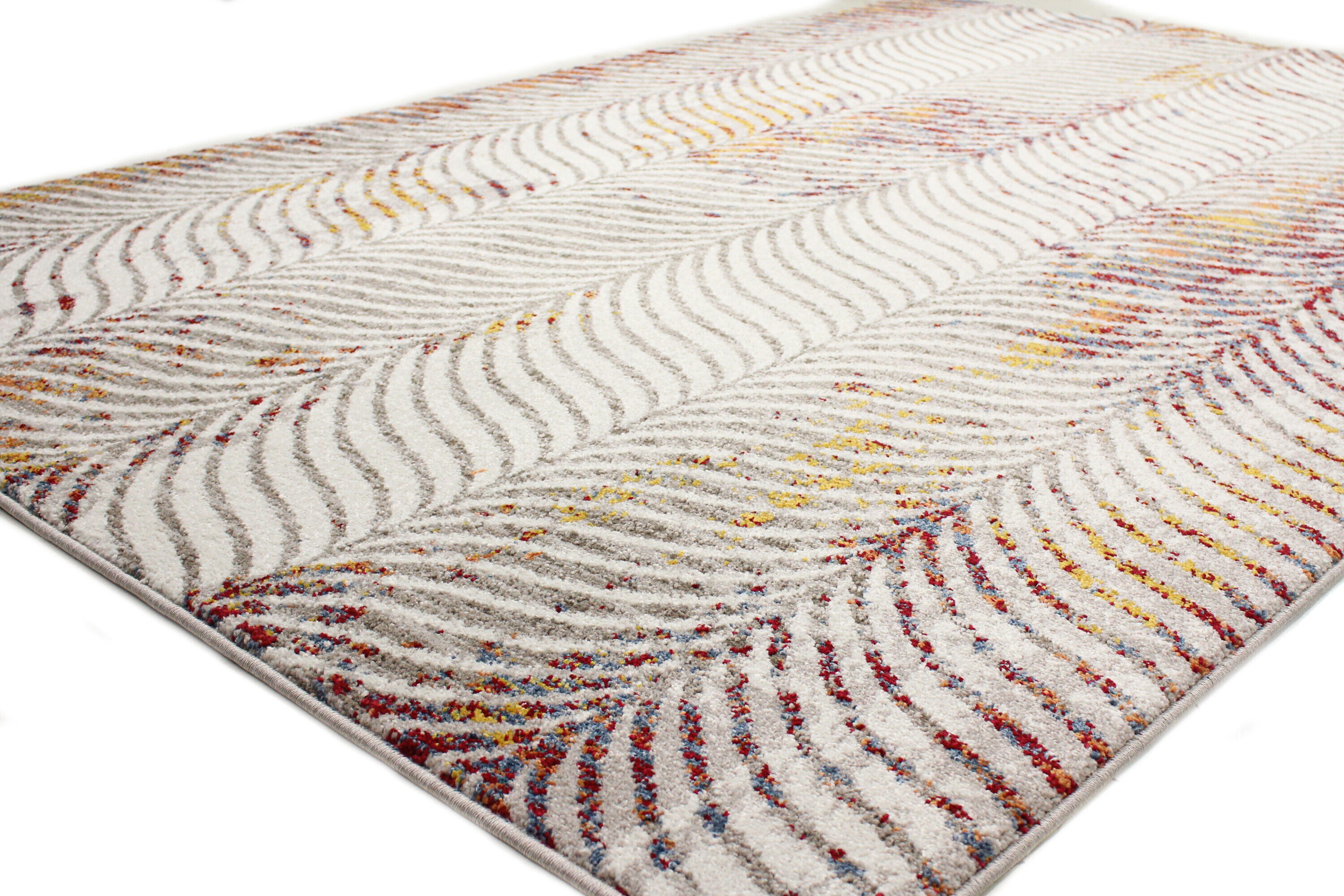 Bashian 649652301402 rugs - View #2