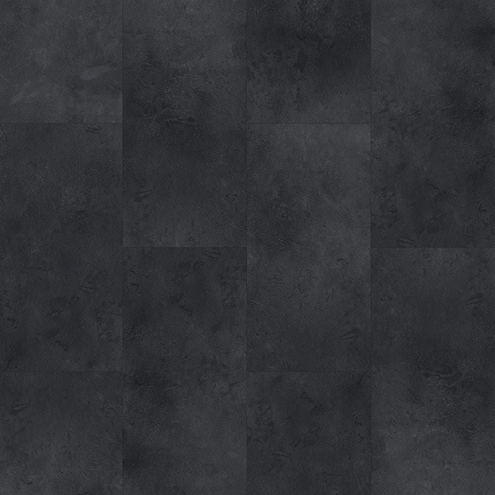 Raskin Industries ELEV20-102S Luxury-Vinyl-Plank-Samples - View #3