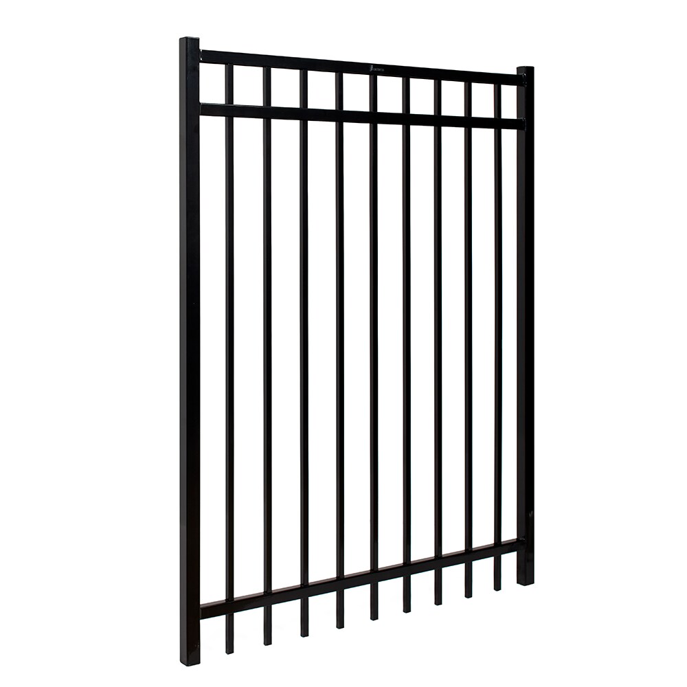 Fortress Building Products 713580441 Fence-Gates - View #2