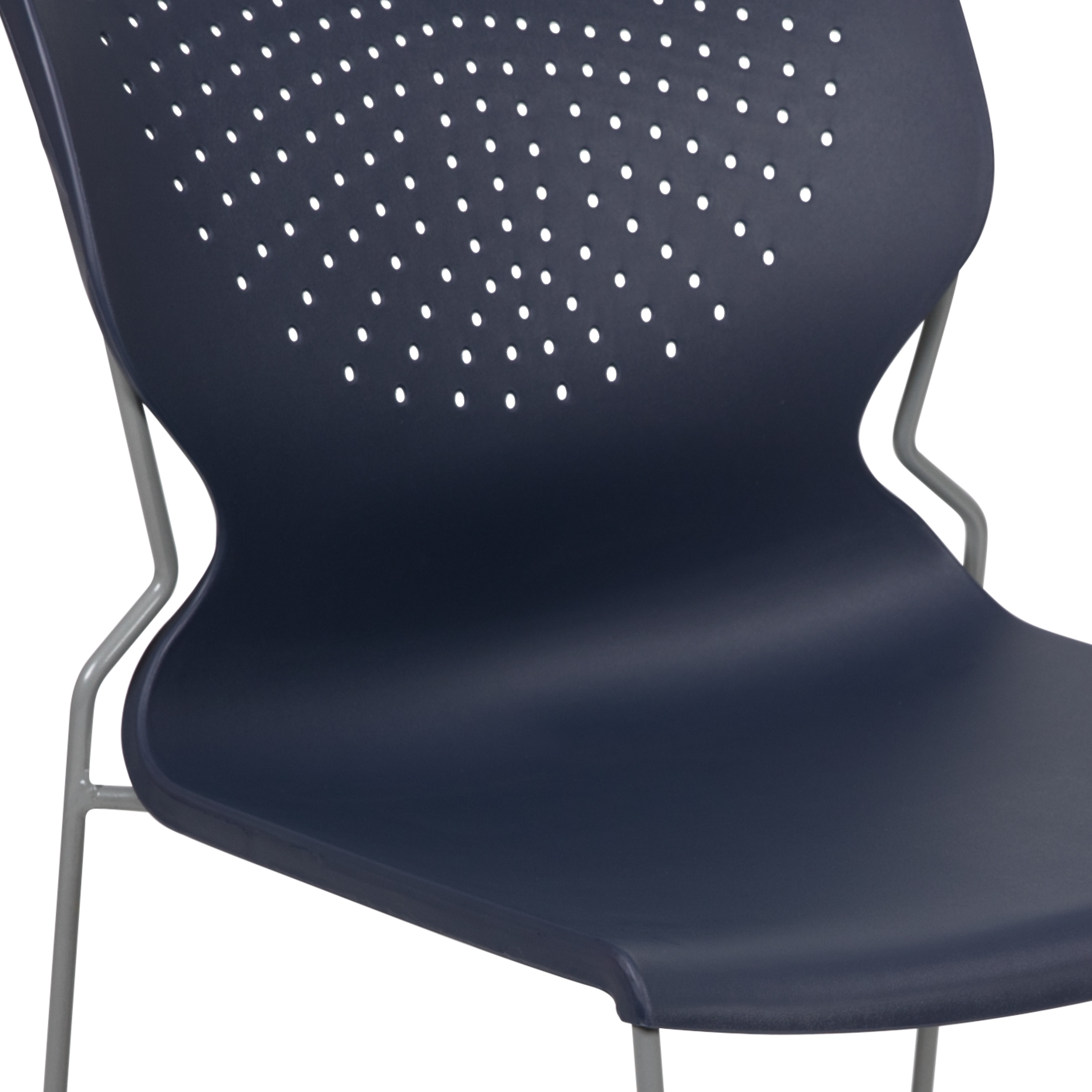 Flash Furniture 889142521181 chairs - View #11
