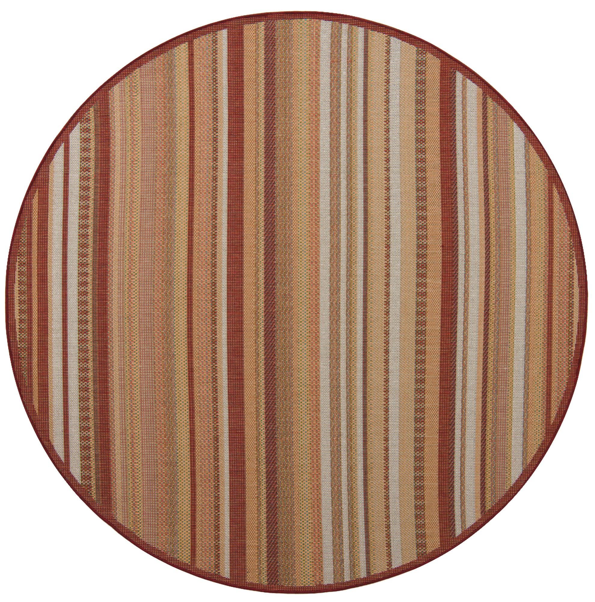 Unique Loom 3176918 rugs - View #9
