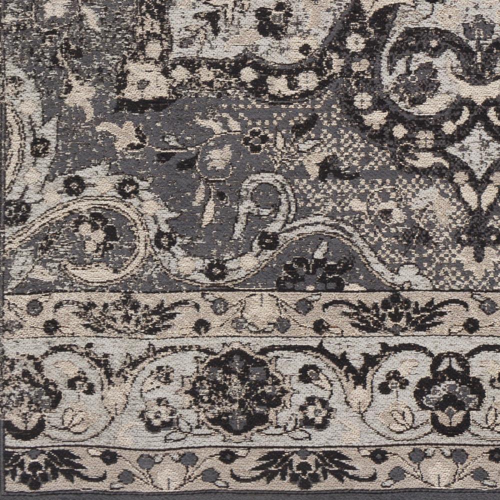 Surya AMS1018-810 rugs - View #7