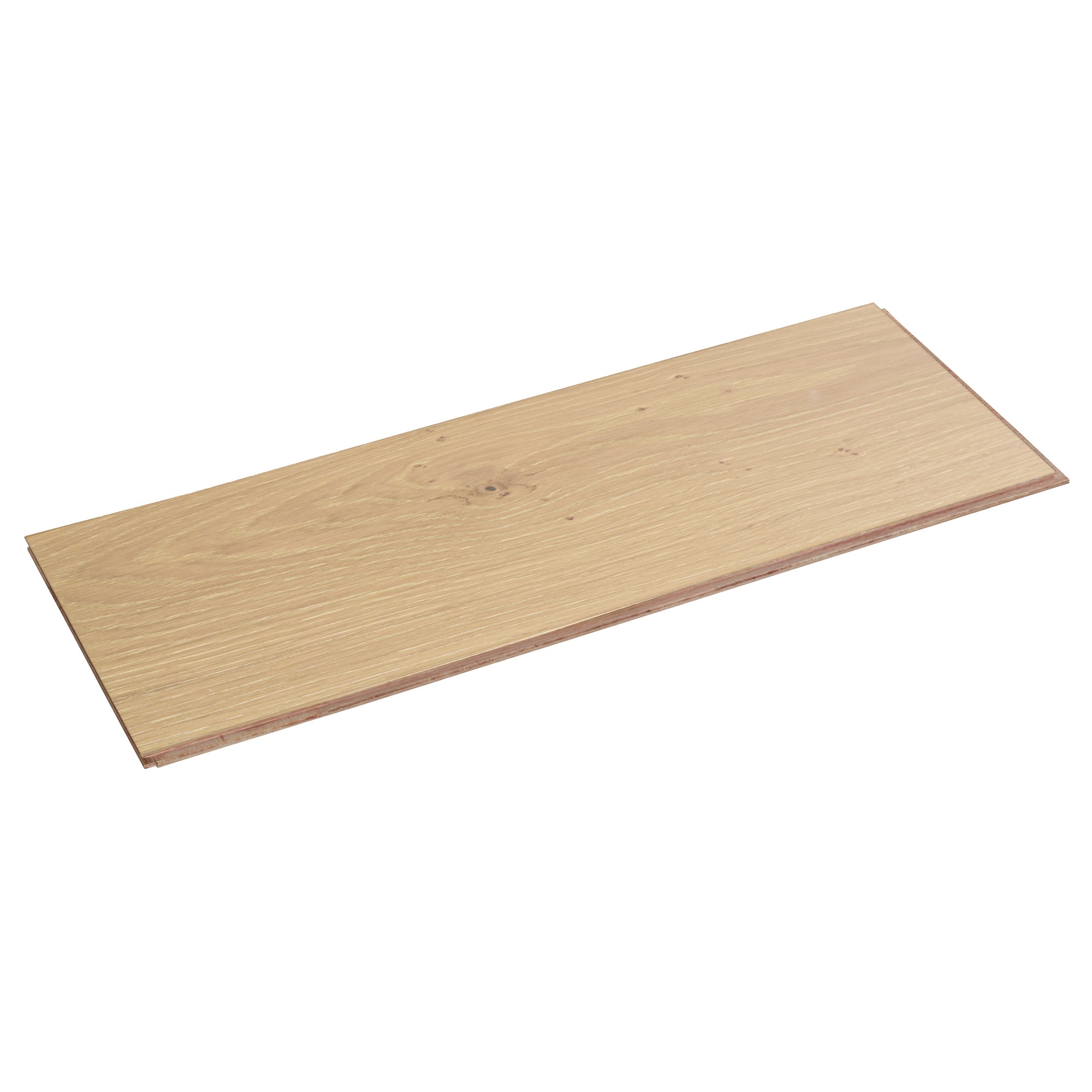 Element Flooring E20087 Wood-Floors - View #6