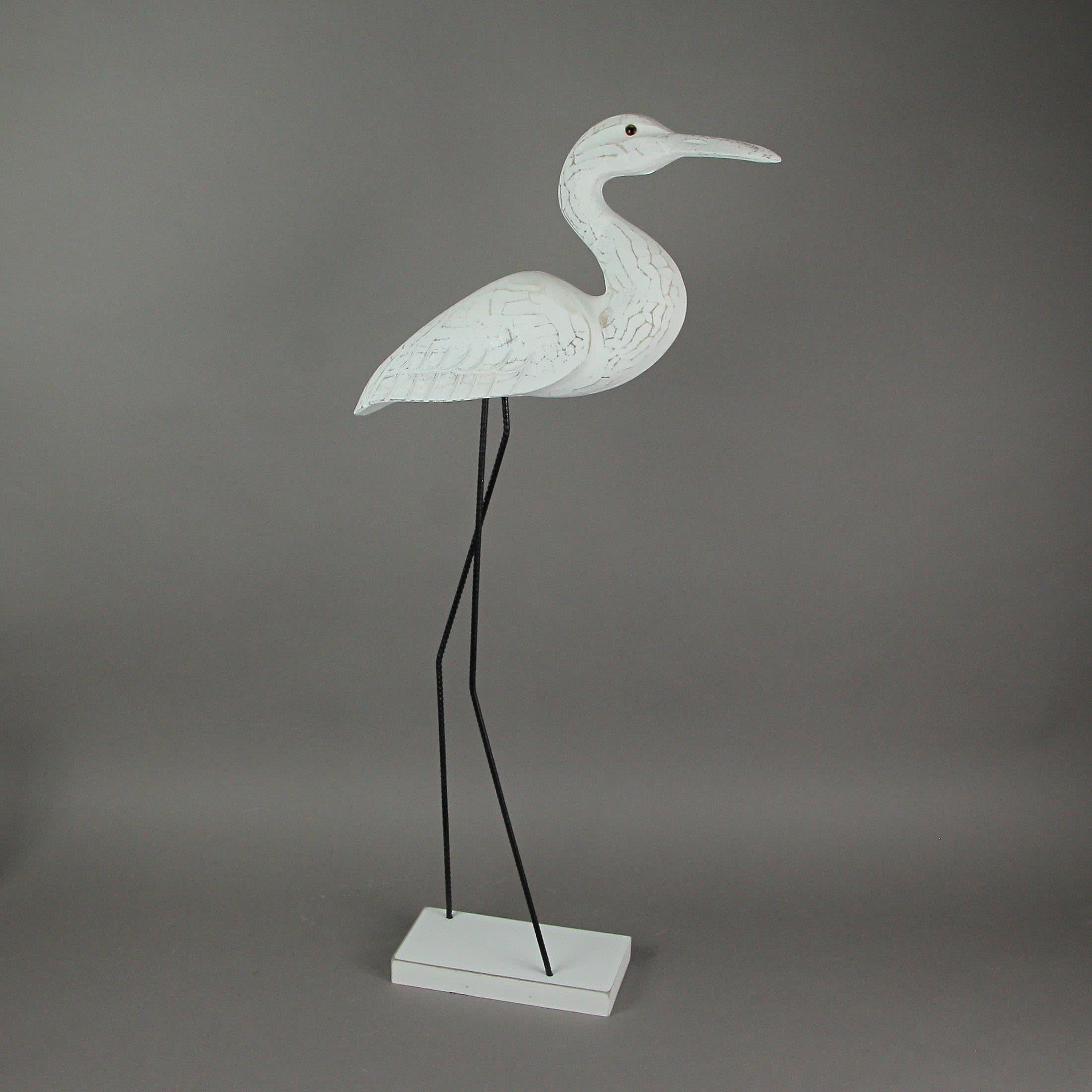 Chesapeake Bay JDY-41395 Decorative-Accessories - View #5