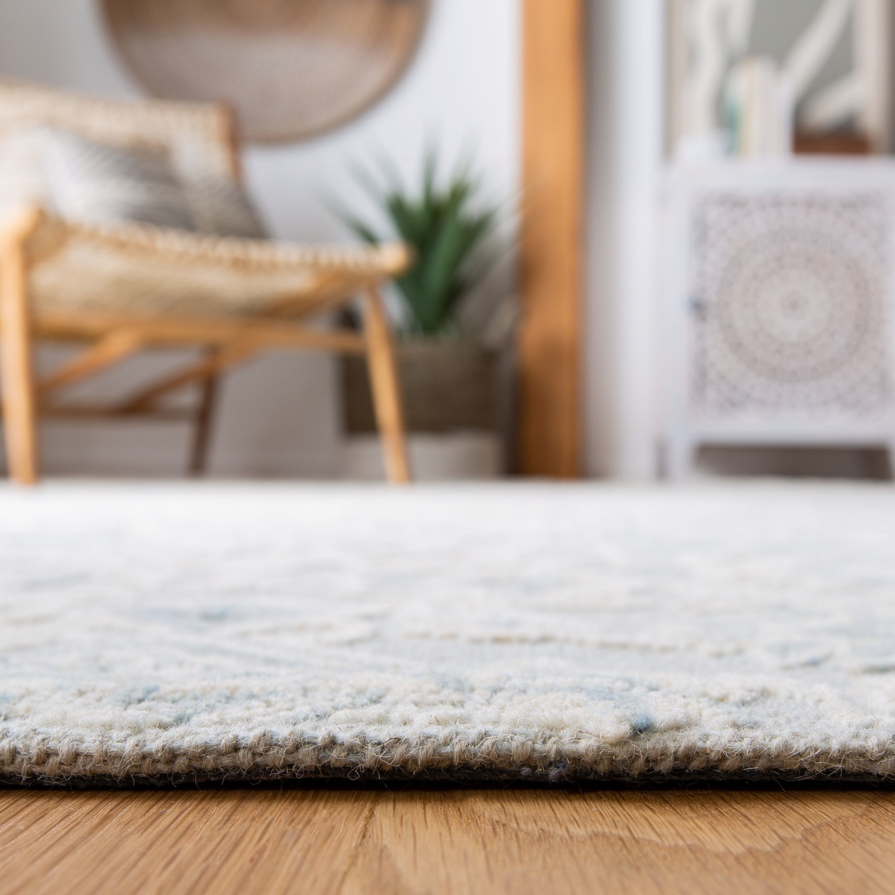 Safavieh ABT958F-6SQ rugs - View #6