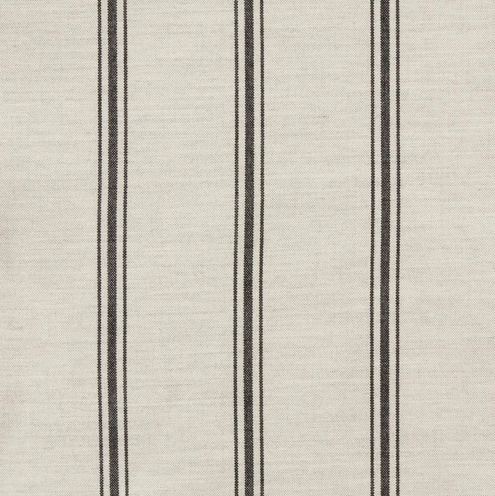 Bali 17B-5592 Prep School Argon Light filtering Acrylic Roman shade swatch
