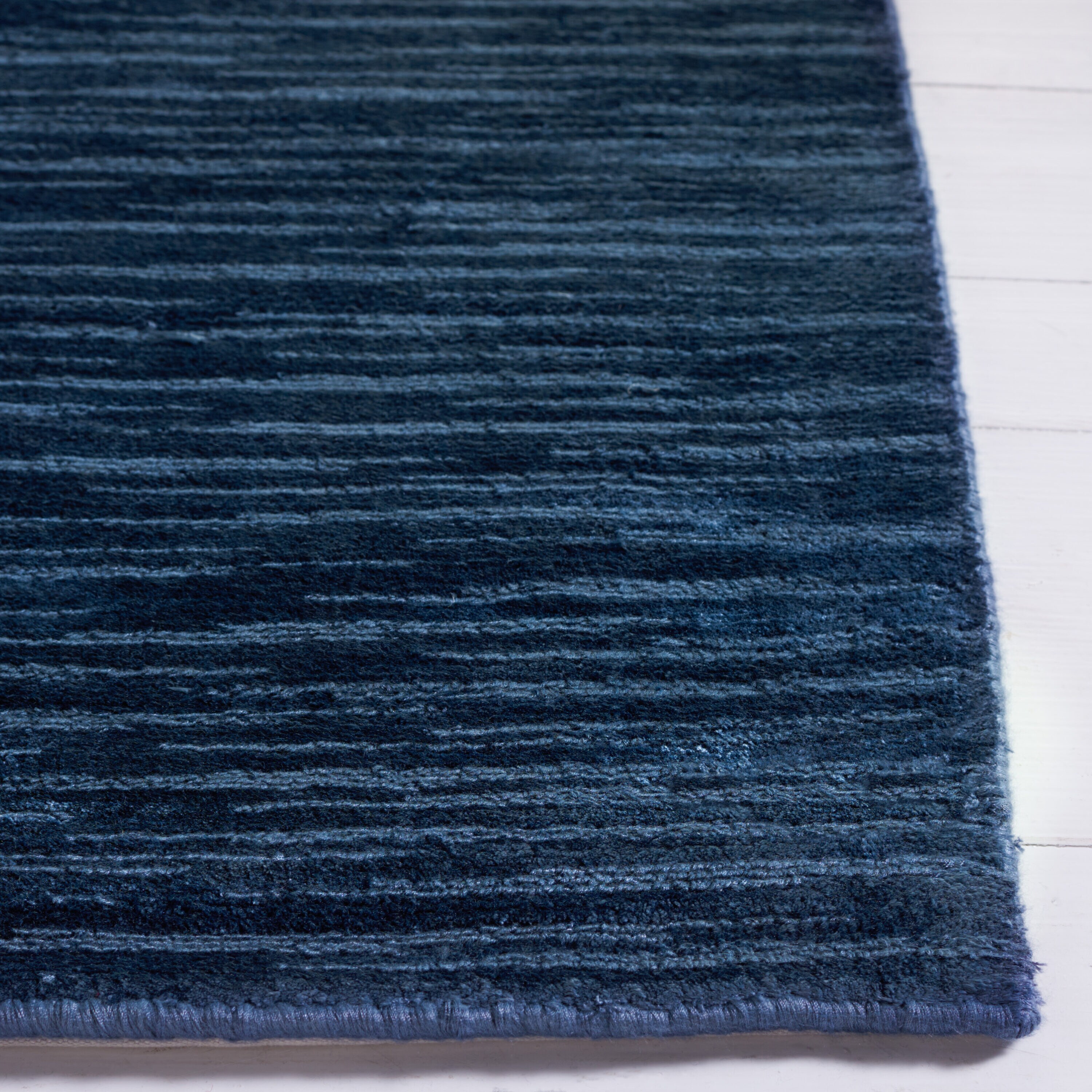 Safavieh MIR635N-6 rugs - View #6