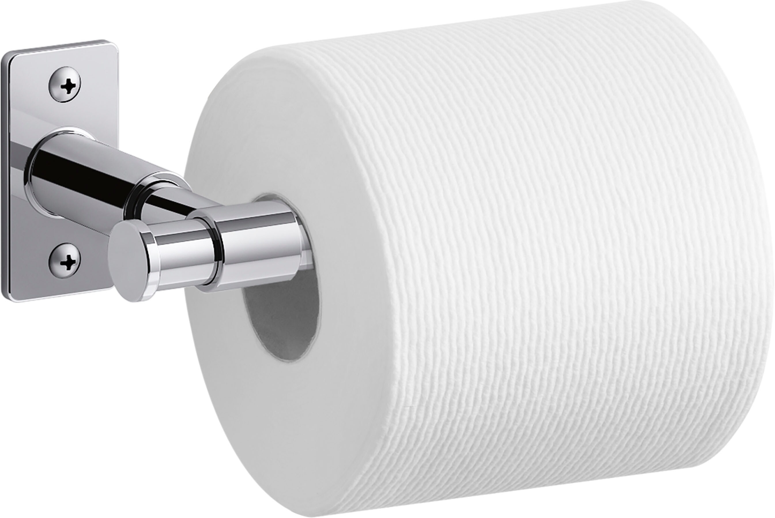 KOHLER 35929-CP d060360 - View #3