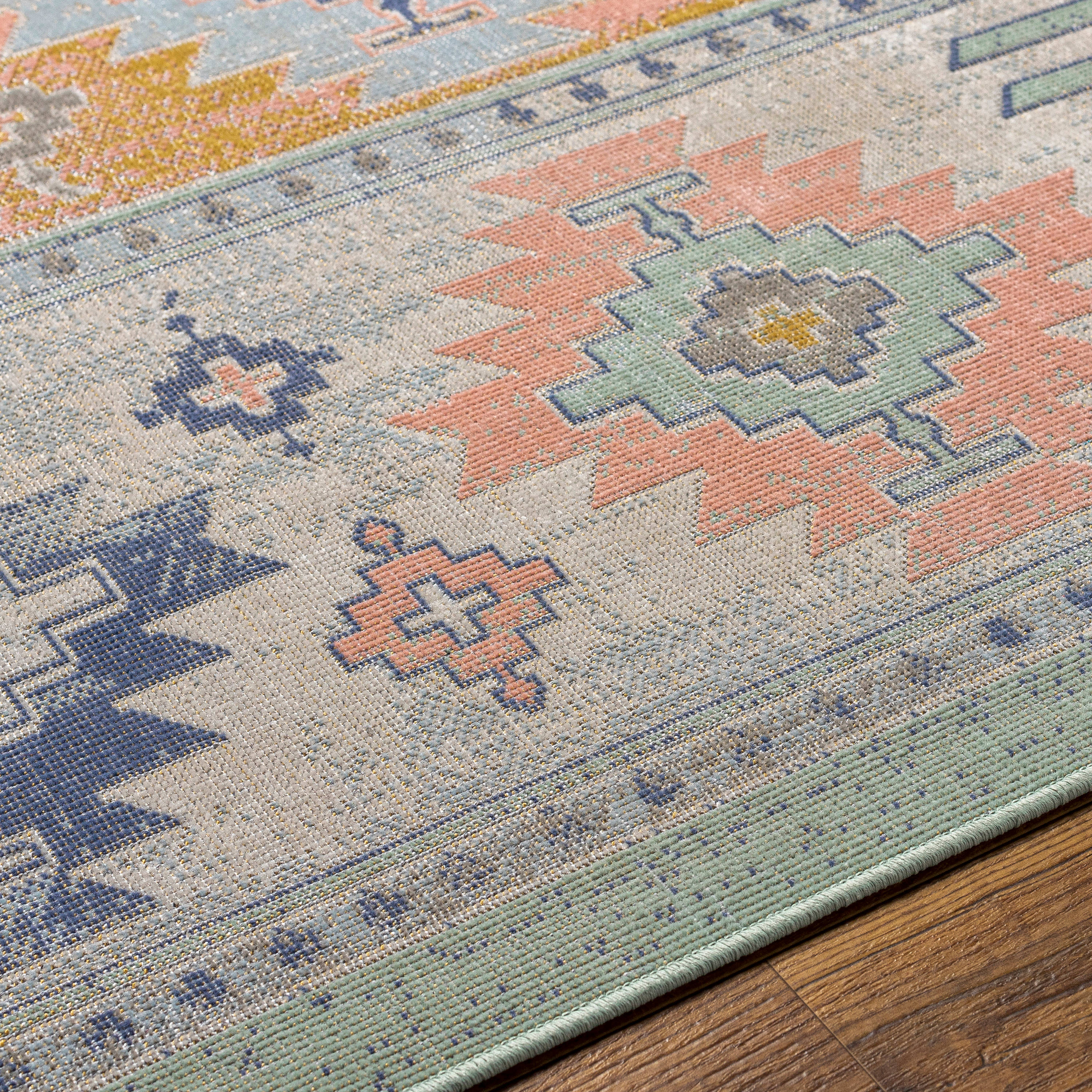 Surya ETS2359-2211 rugs - View #5