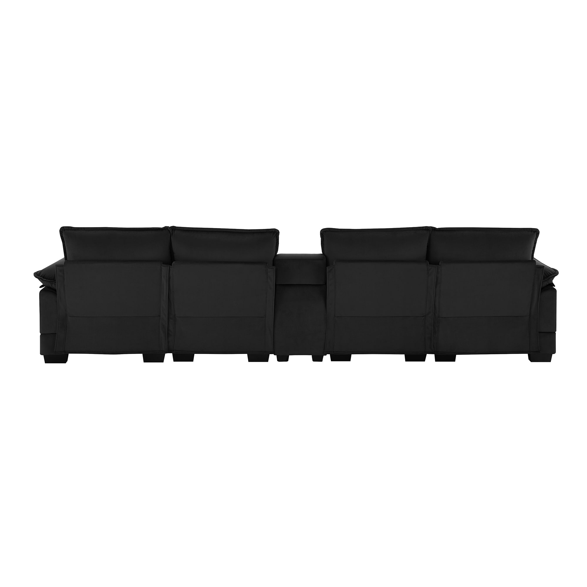 JIMSMAISON JMGTSO03B Sofas-Loveseats - View #8
