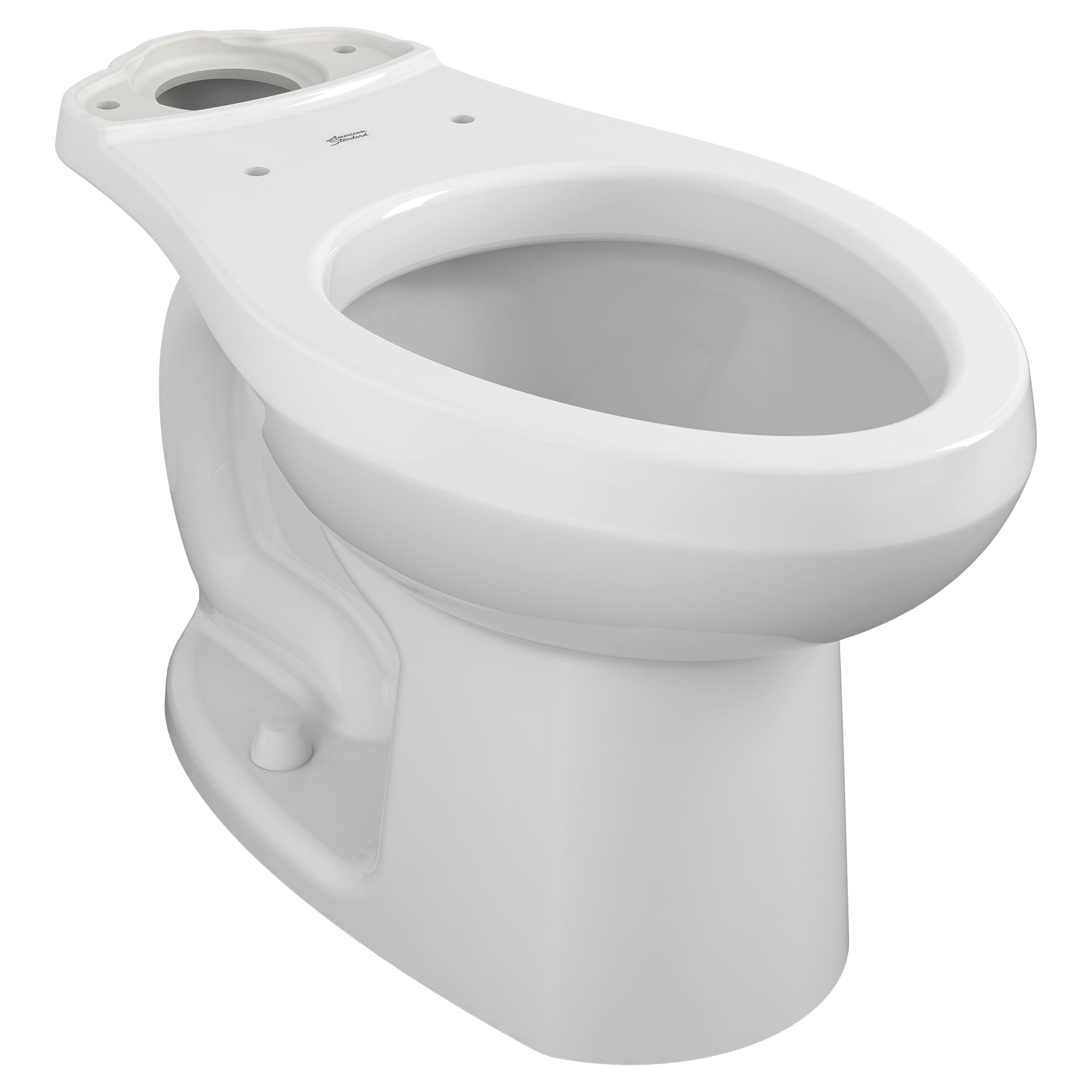 American Standard 3437C101.020 toilets - View #3