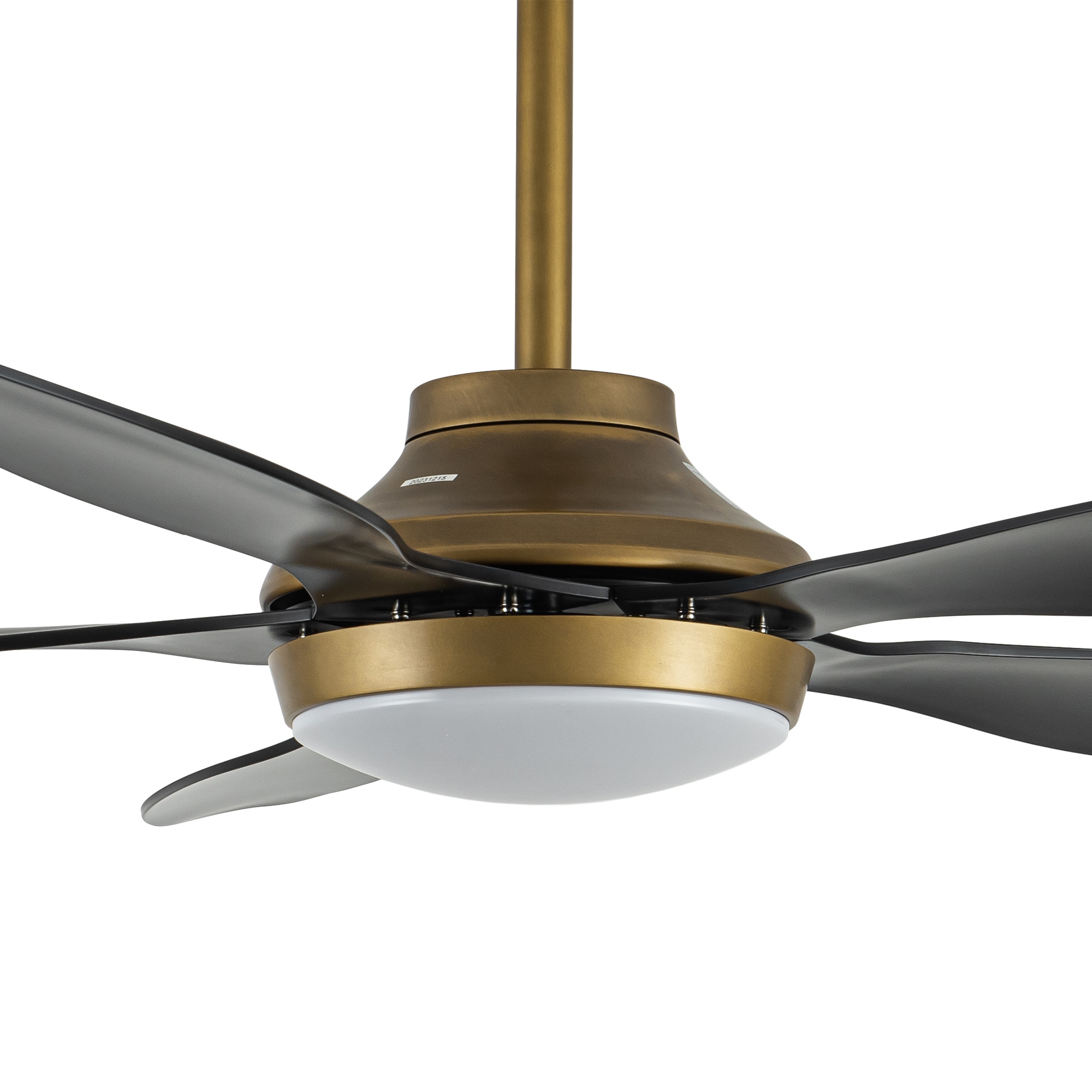 Parrot Uncle F6357-SMART Ceiling-Fans - View #15