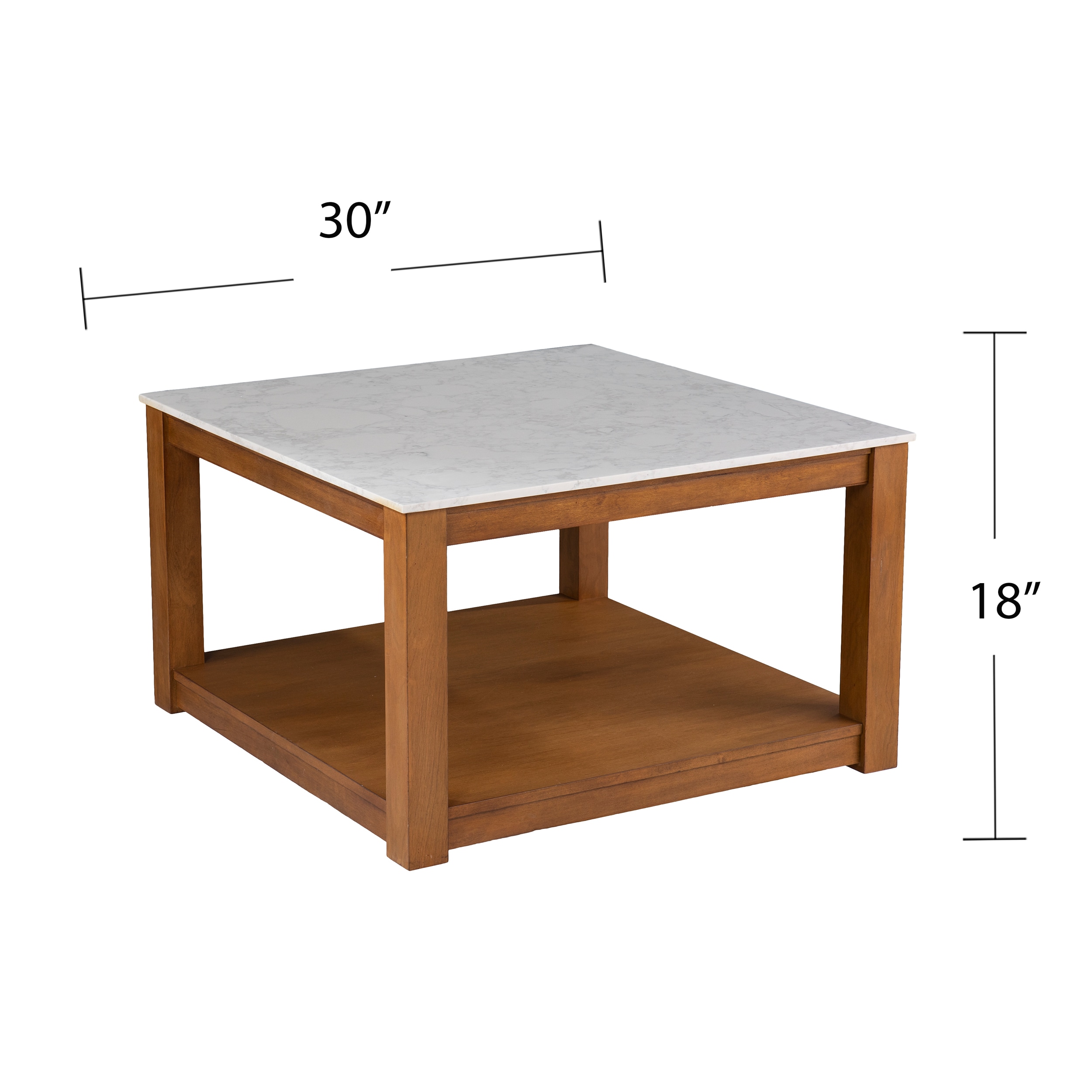 Boston Loft Furnishings ATG0084011CK Coffee-Tables - View #7