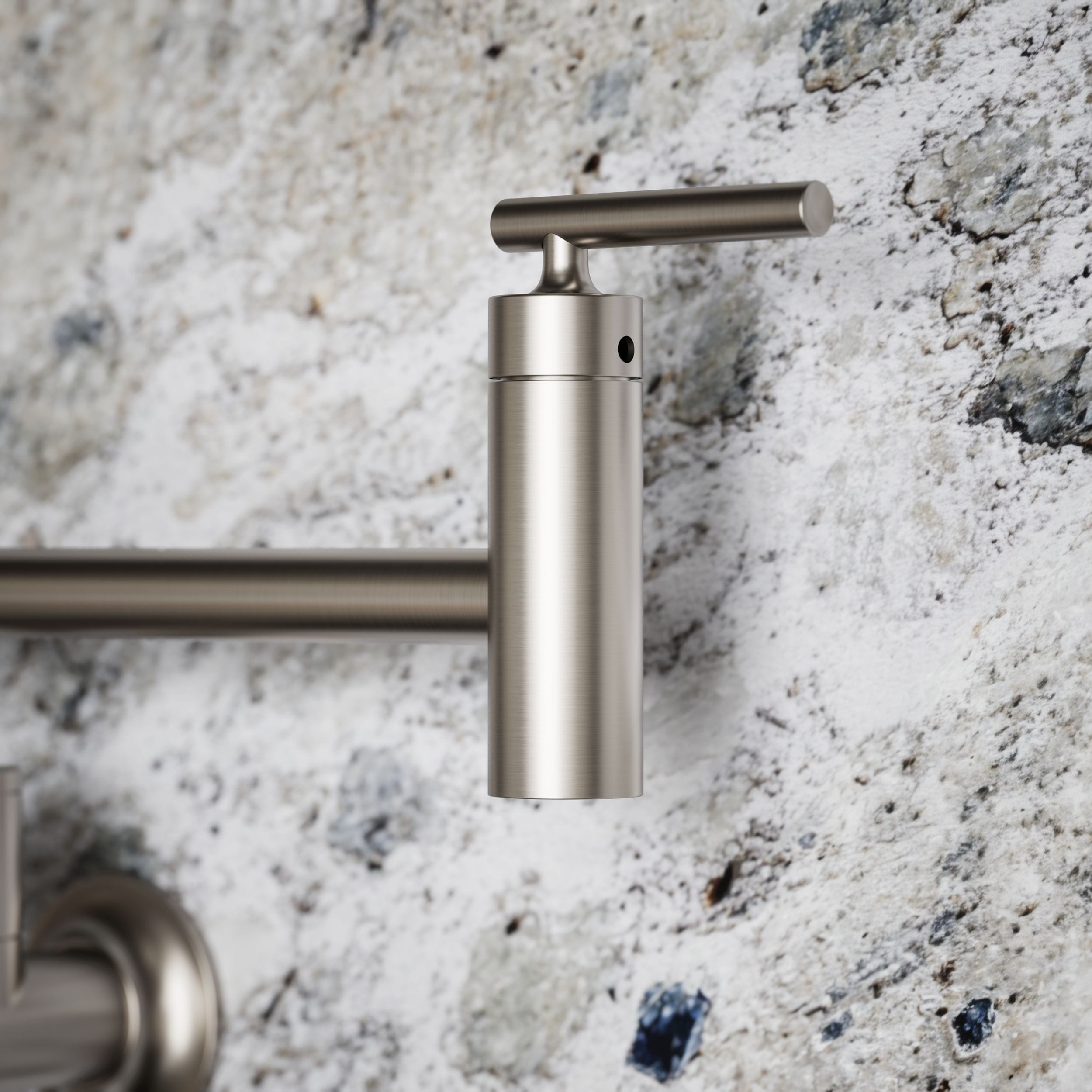 KOHLER 35745-VS Kitchen-Faucets - View #4