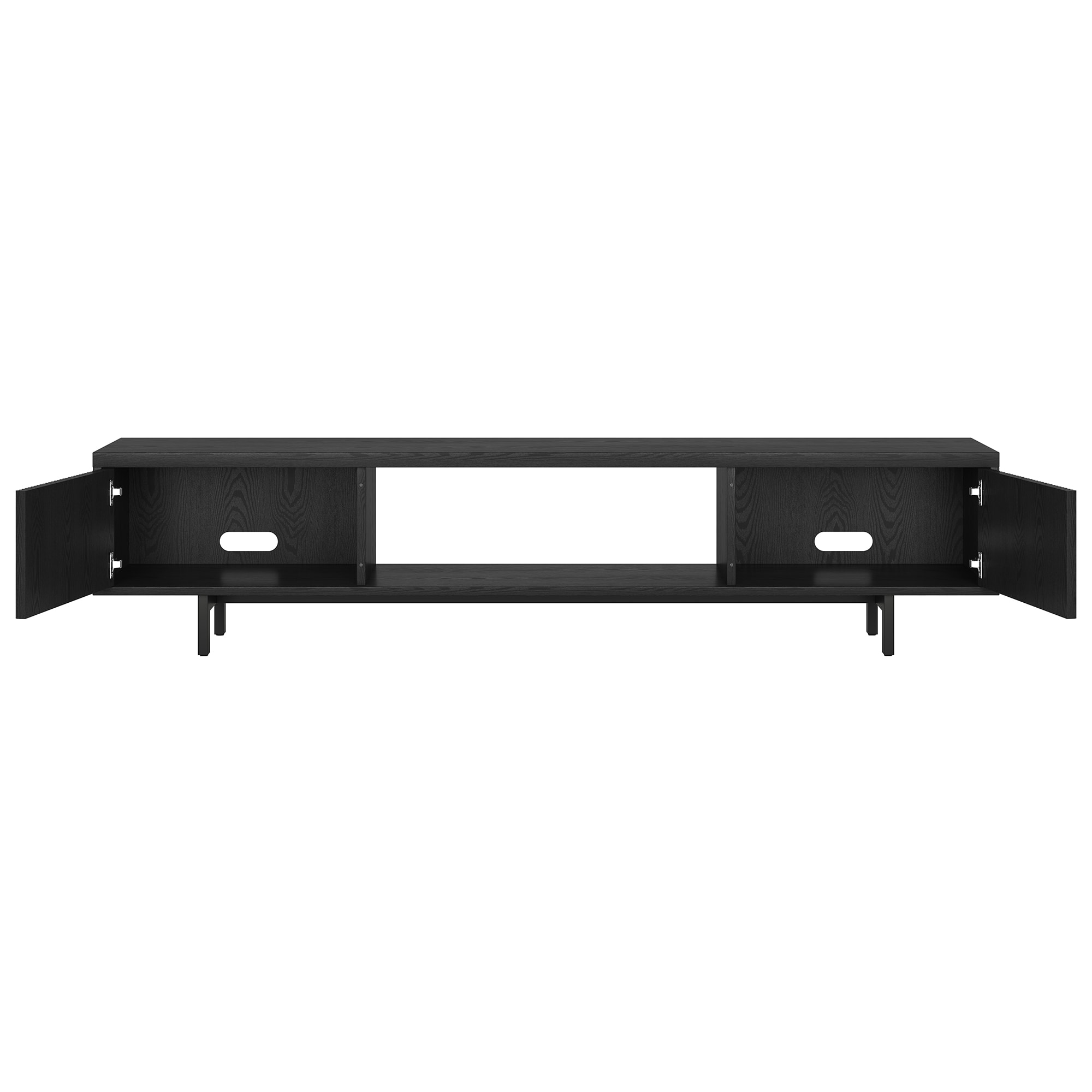 Hailey Home TV2296 Tv-Stands - View #10