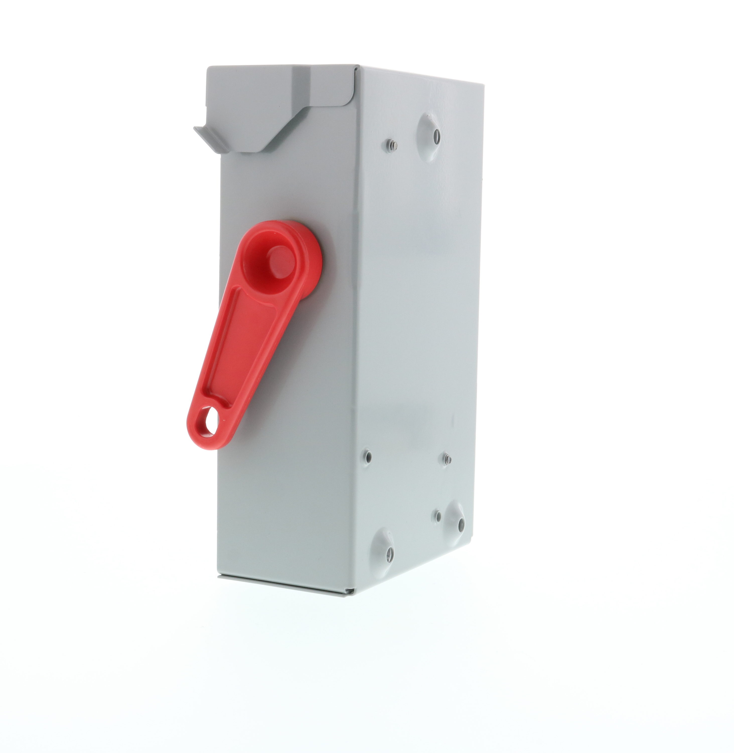 Siemens GF221NAU Safety-Switches - View #10