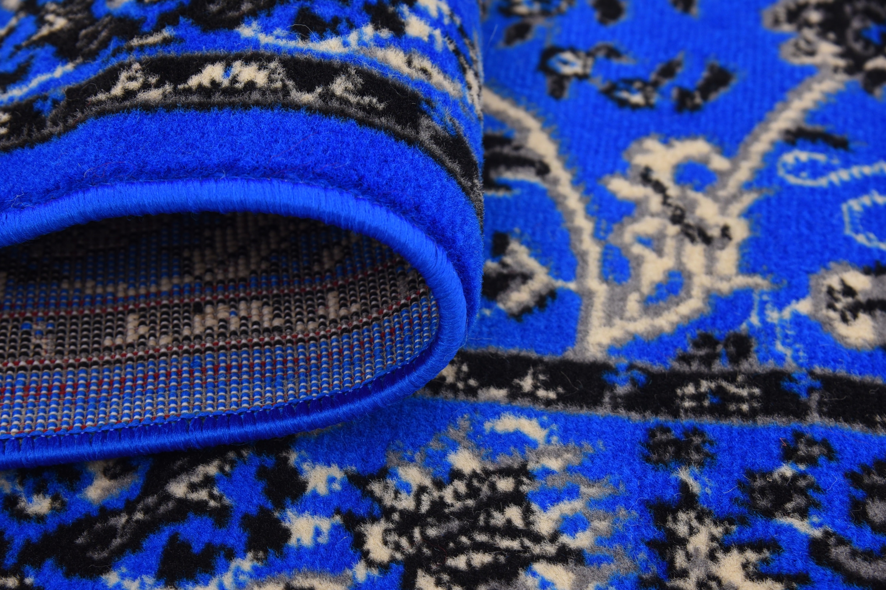 Unique Loom 3134515 rugs - View #2