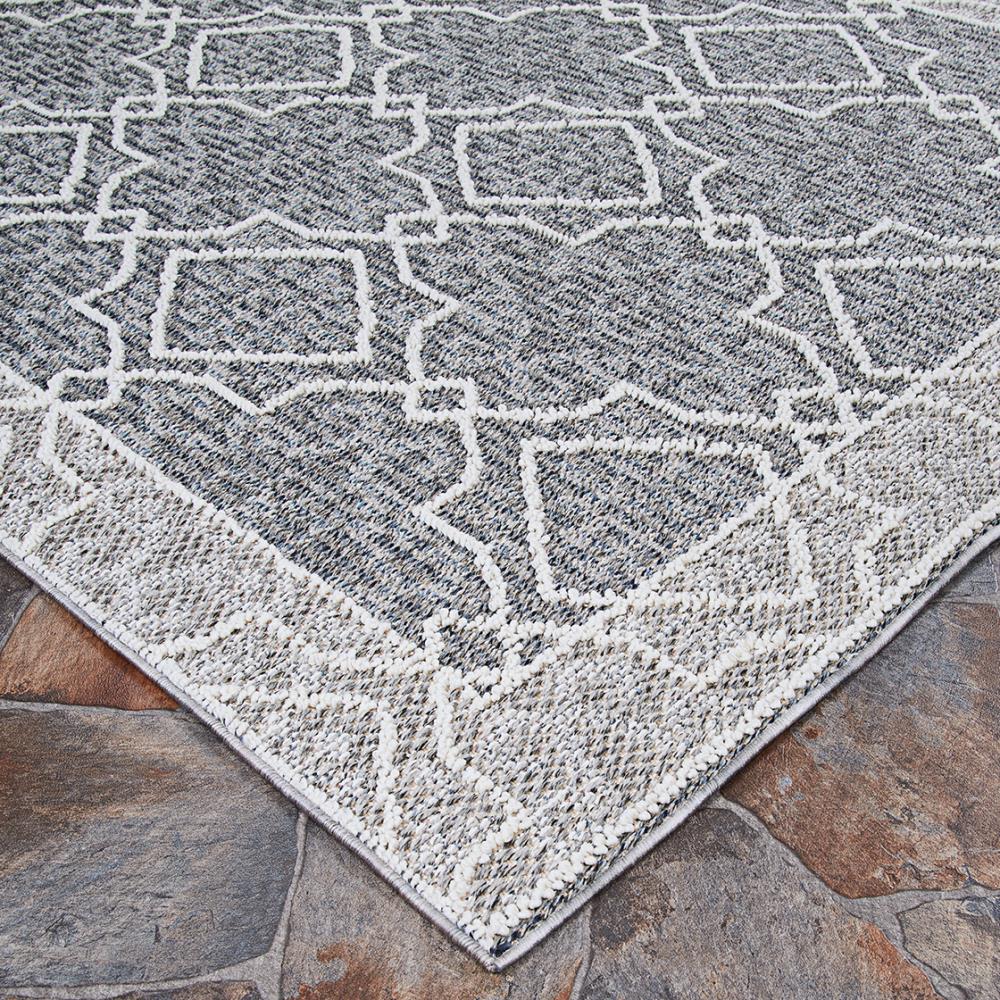 Couristan 74470742027079U rugs - View #4