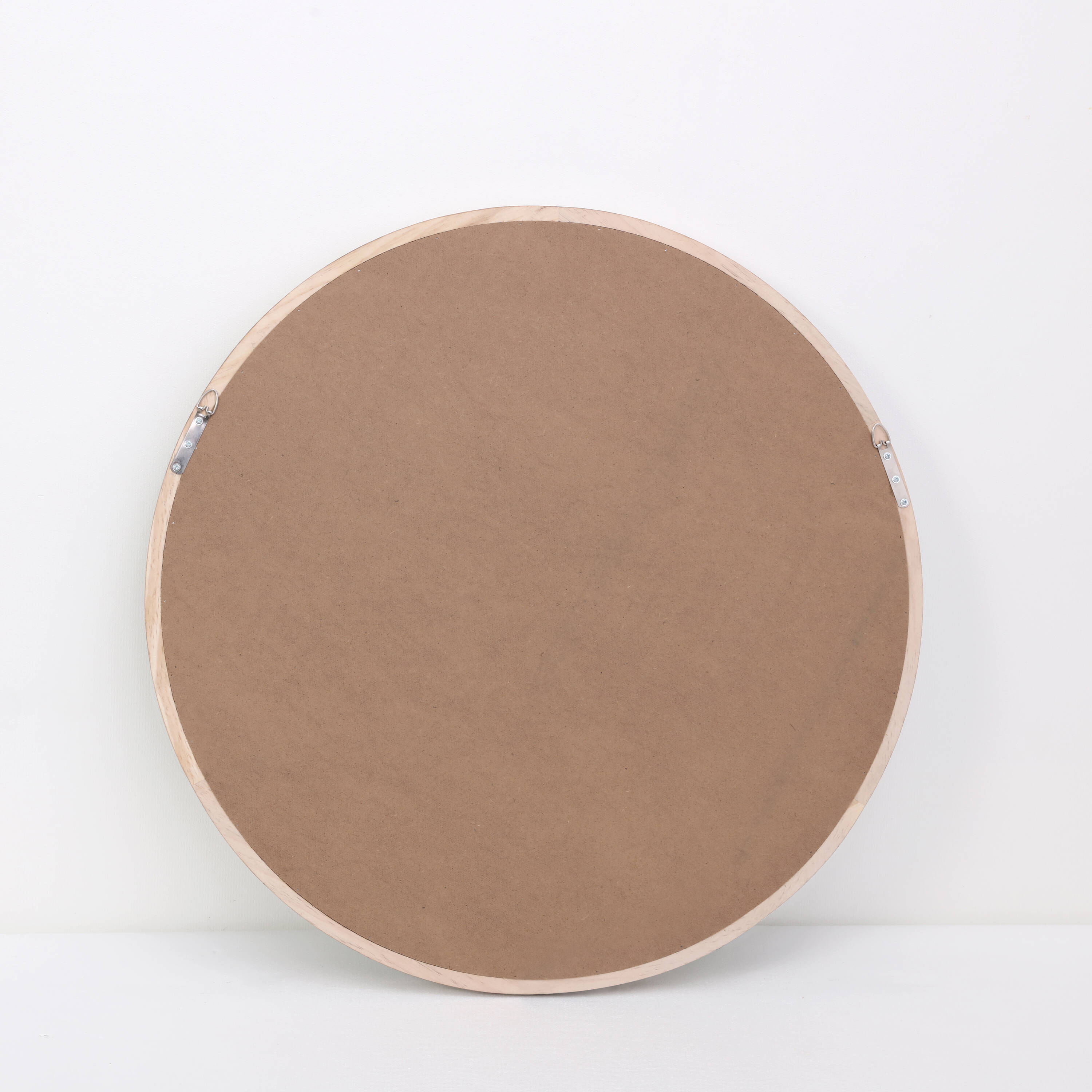 allen + roth L1-MH-1673 Decor-Mirrors - View #4