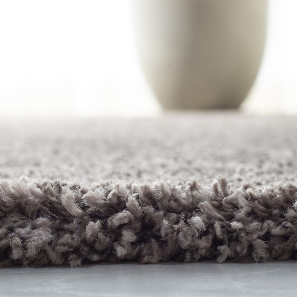Safavieh SGO114T-7R rugs - View #5