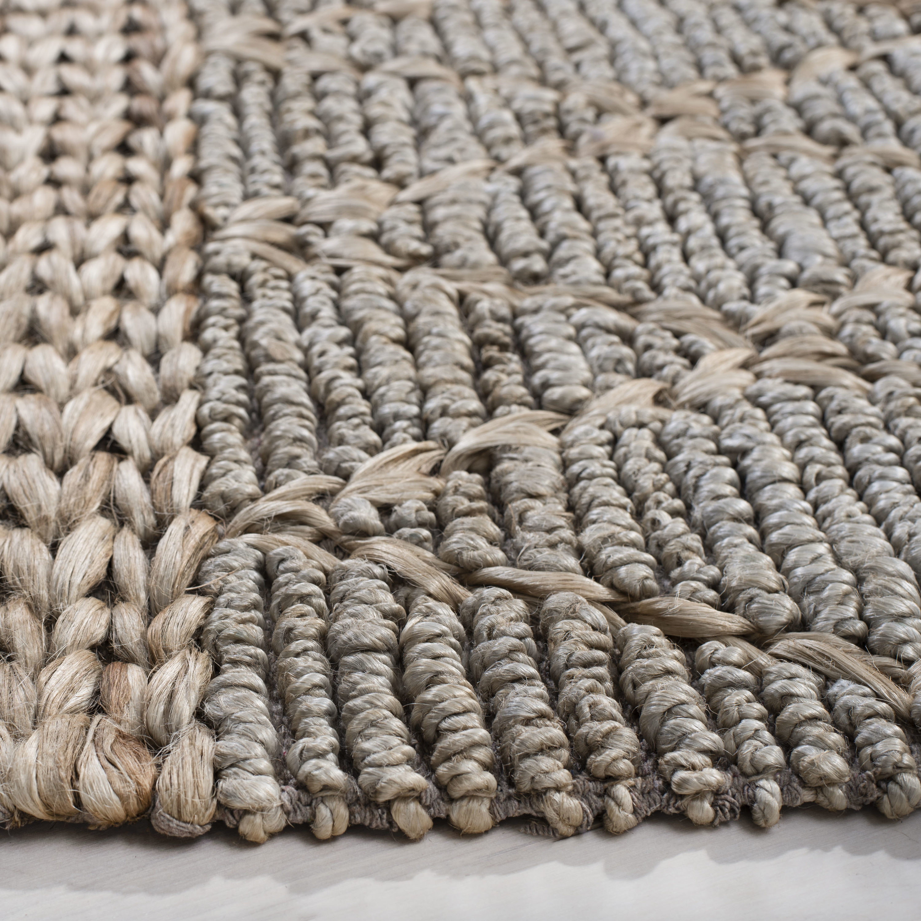 Safavieh NF951G-5 rugs - View #3
