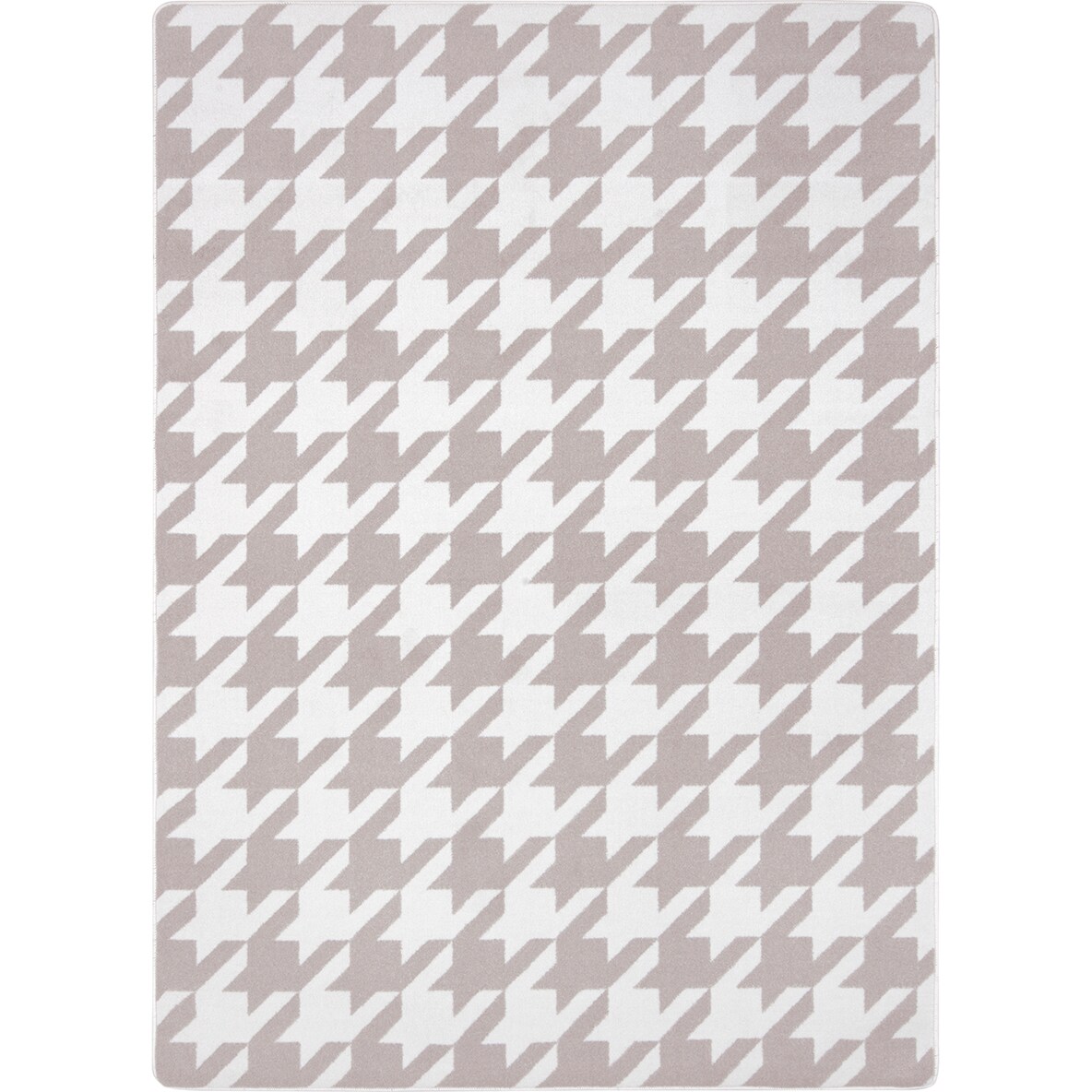 Joy Carpets 2032C-02 rugs - View #2