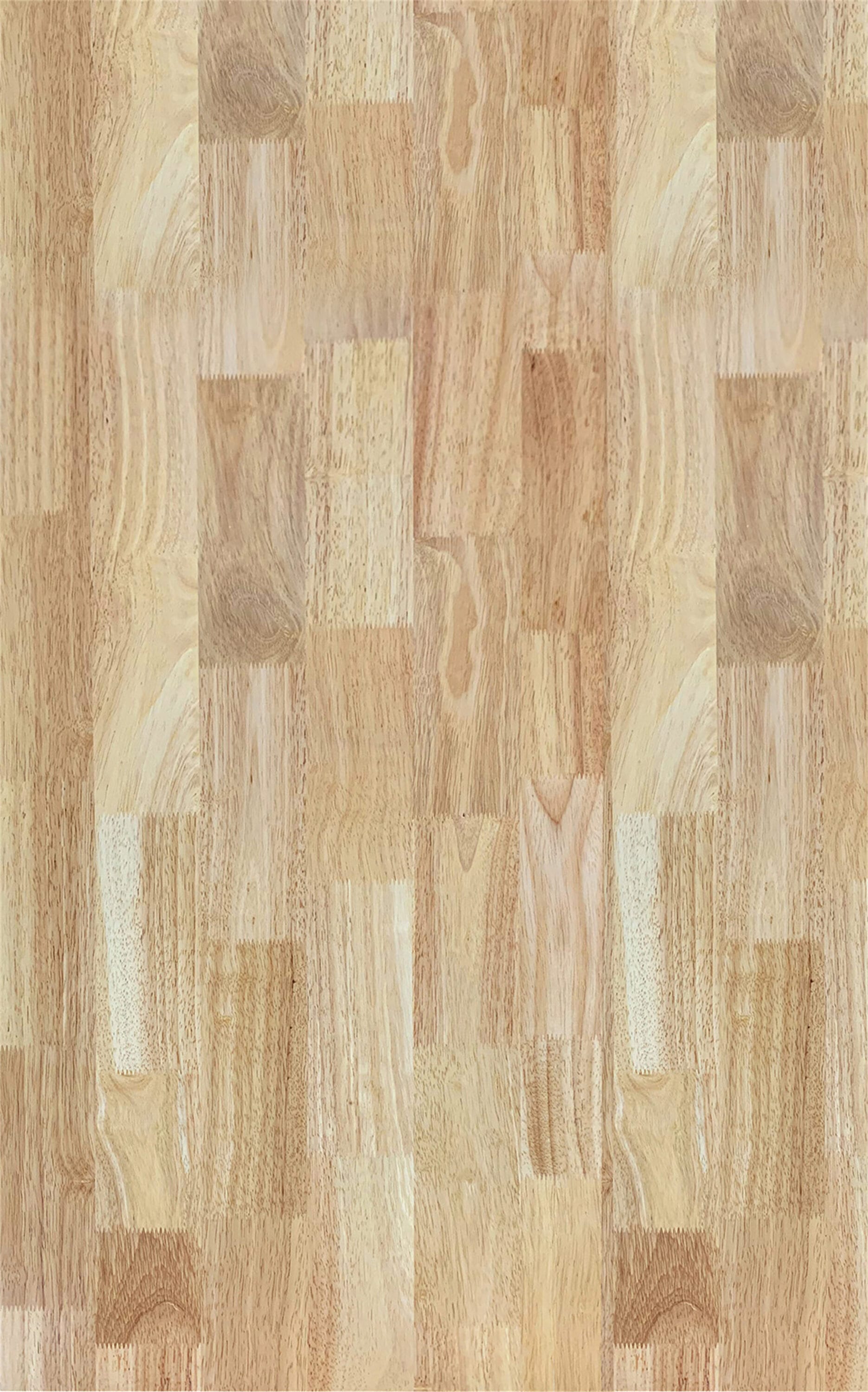 BABOOM BOM-8235382-OR Kitchen-Furniture - View #6