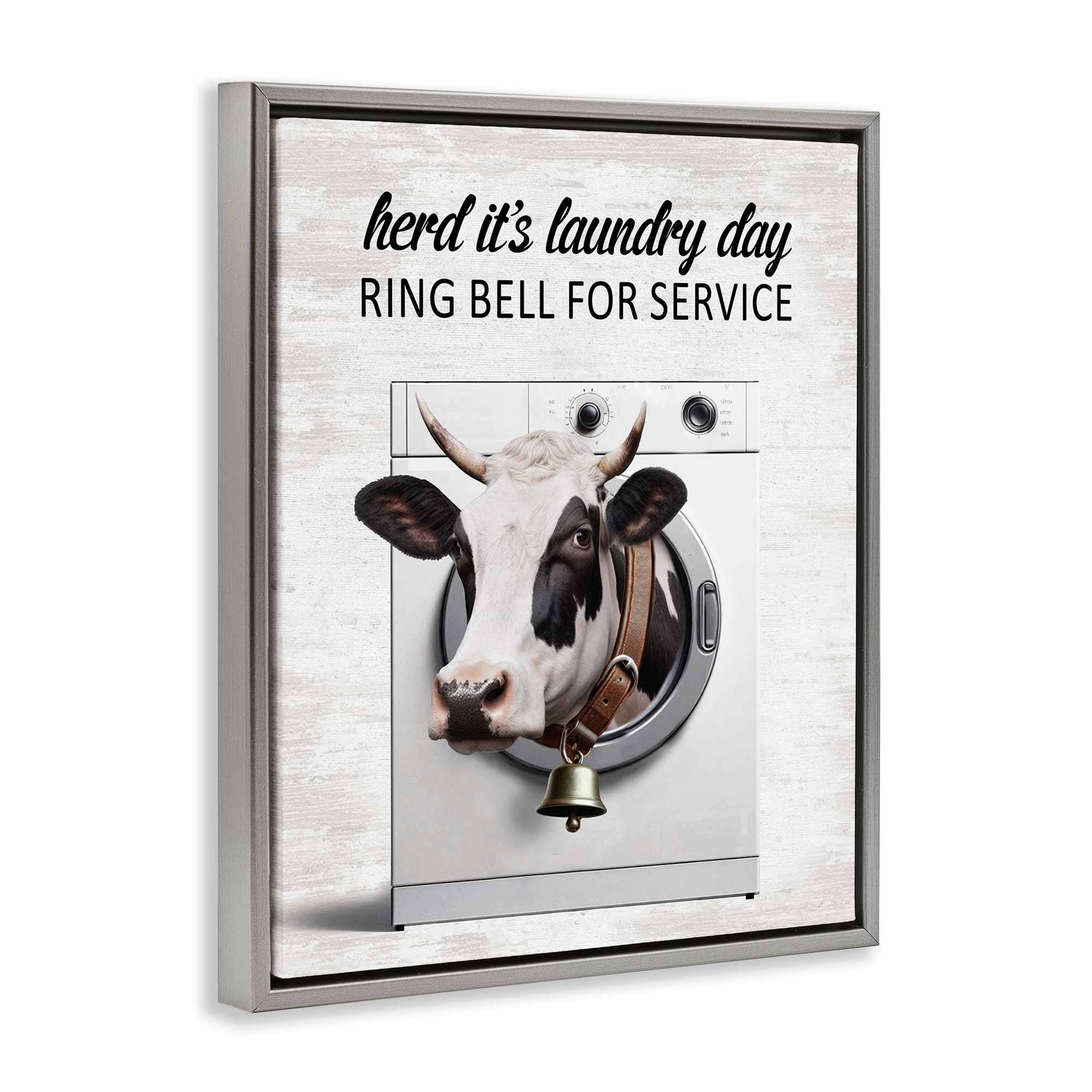 Stupell Industries BS-891-FFL-24X30 Wall-Art - View #2