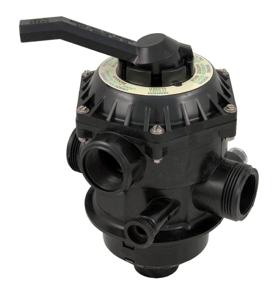 Pentair 116256 Pool-Cartridge-Filters - View #2