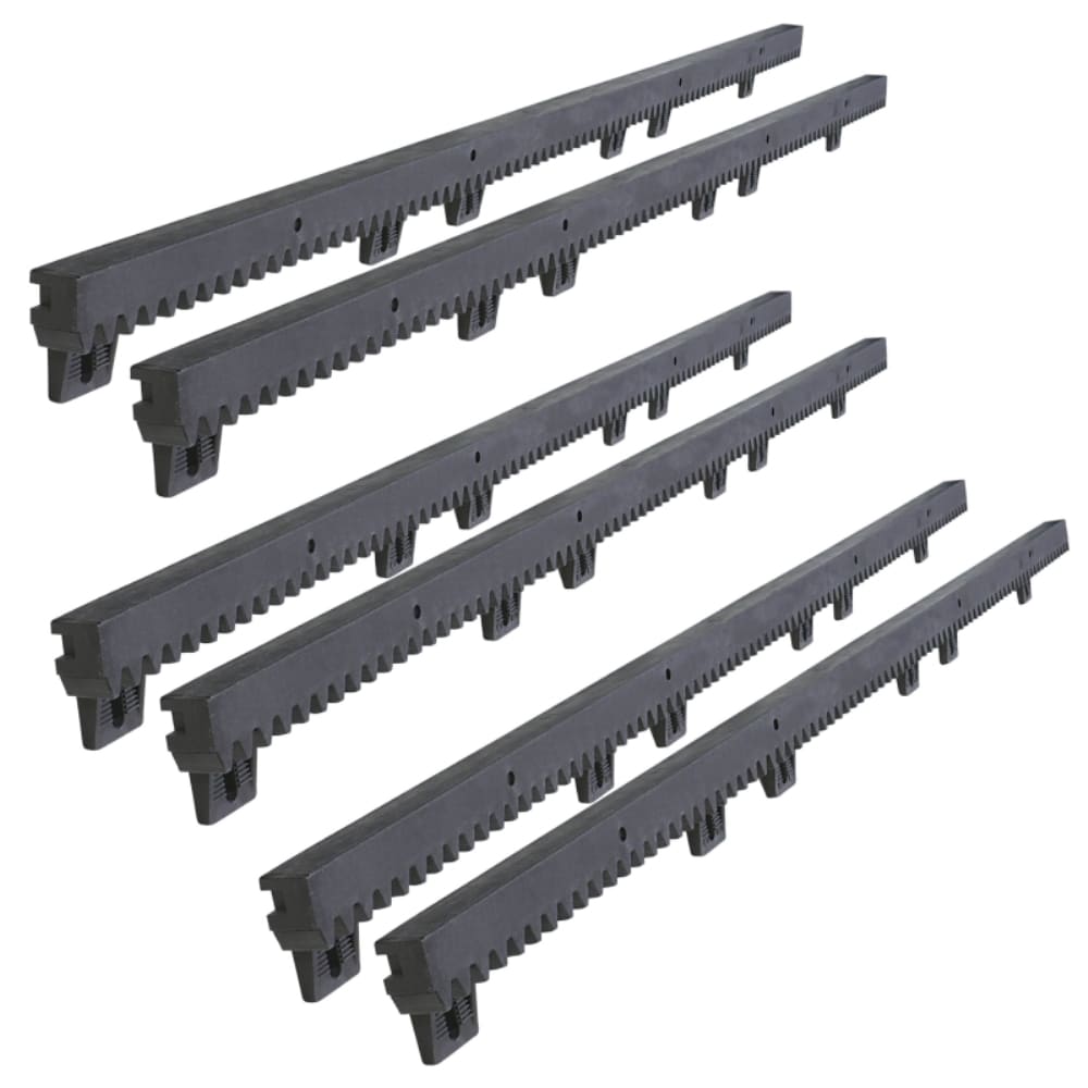 ALEKO AR5700NOR Gate-Opener-Kits - View #4