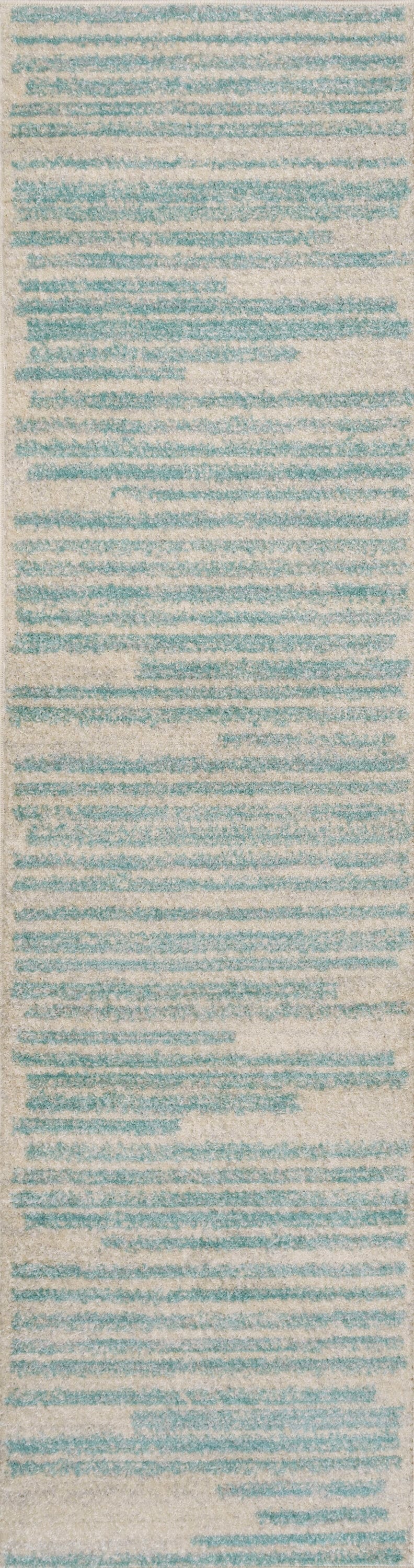 JONATHAN  Y MOH207B-28 rugs - View #2