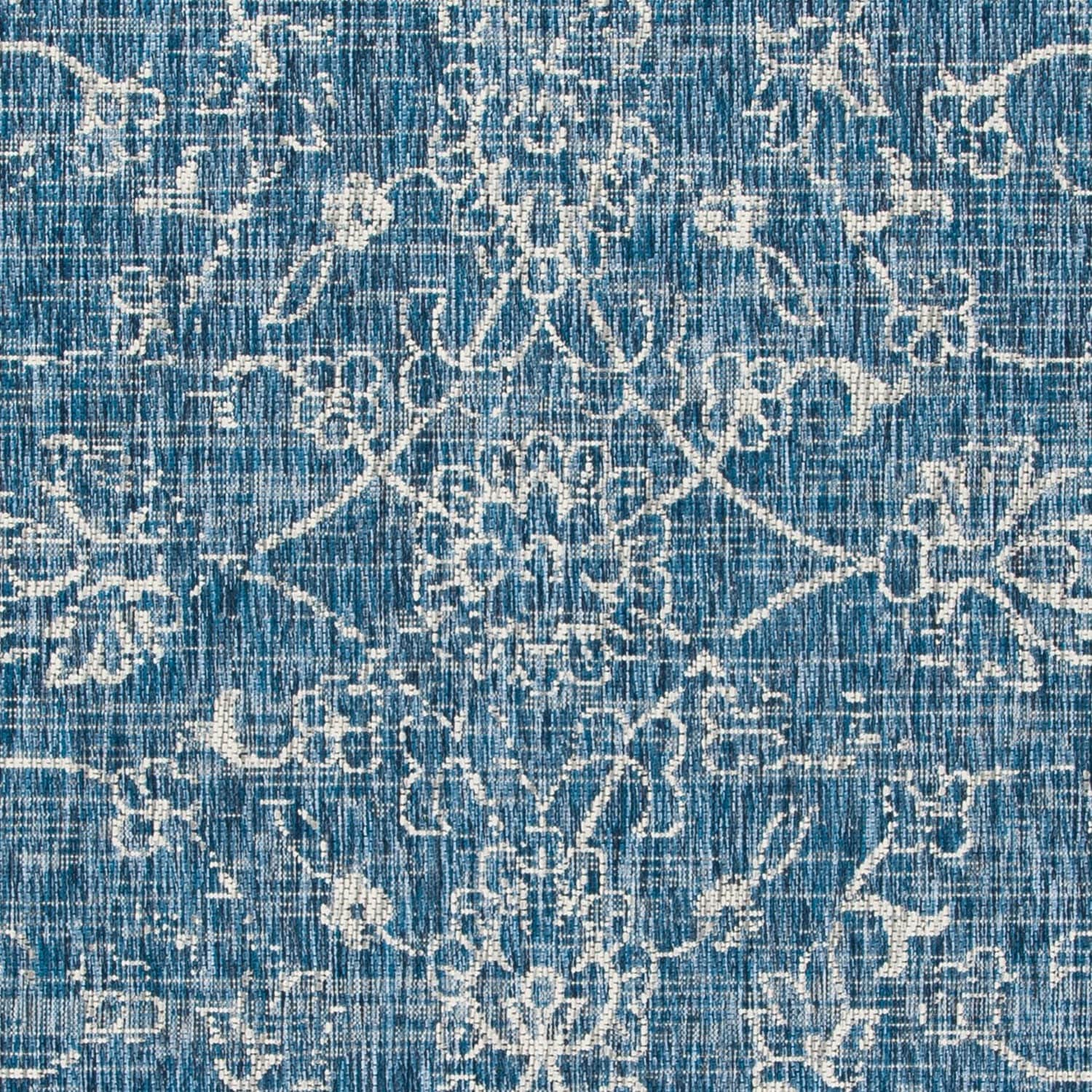 Safavieh CY8680-36821-8R rugs - View #5