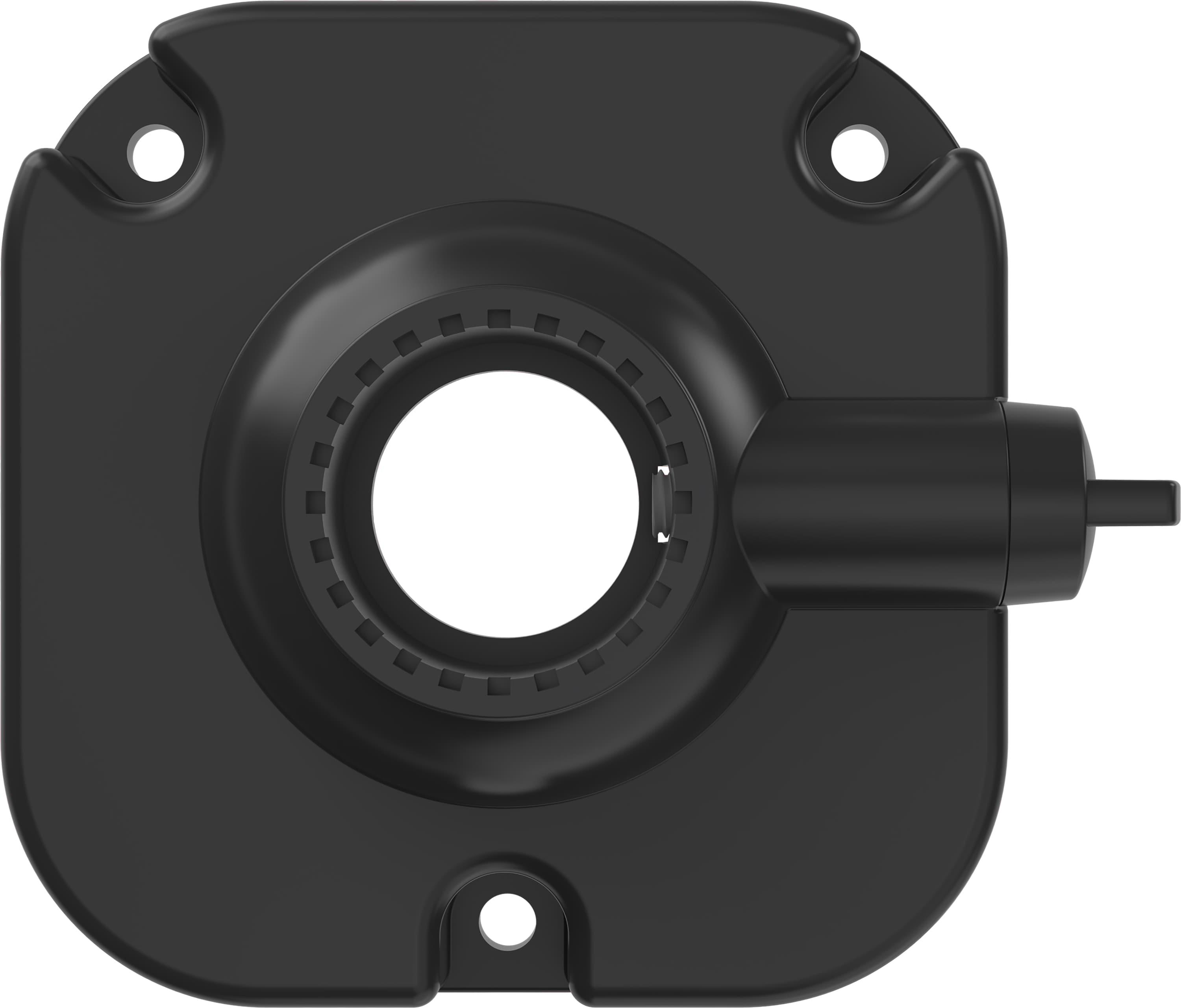 Energizer 82309 Motion-Activated-Floodlights - View #7