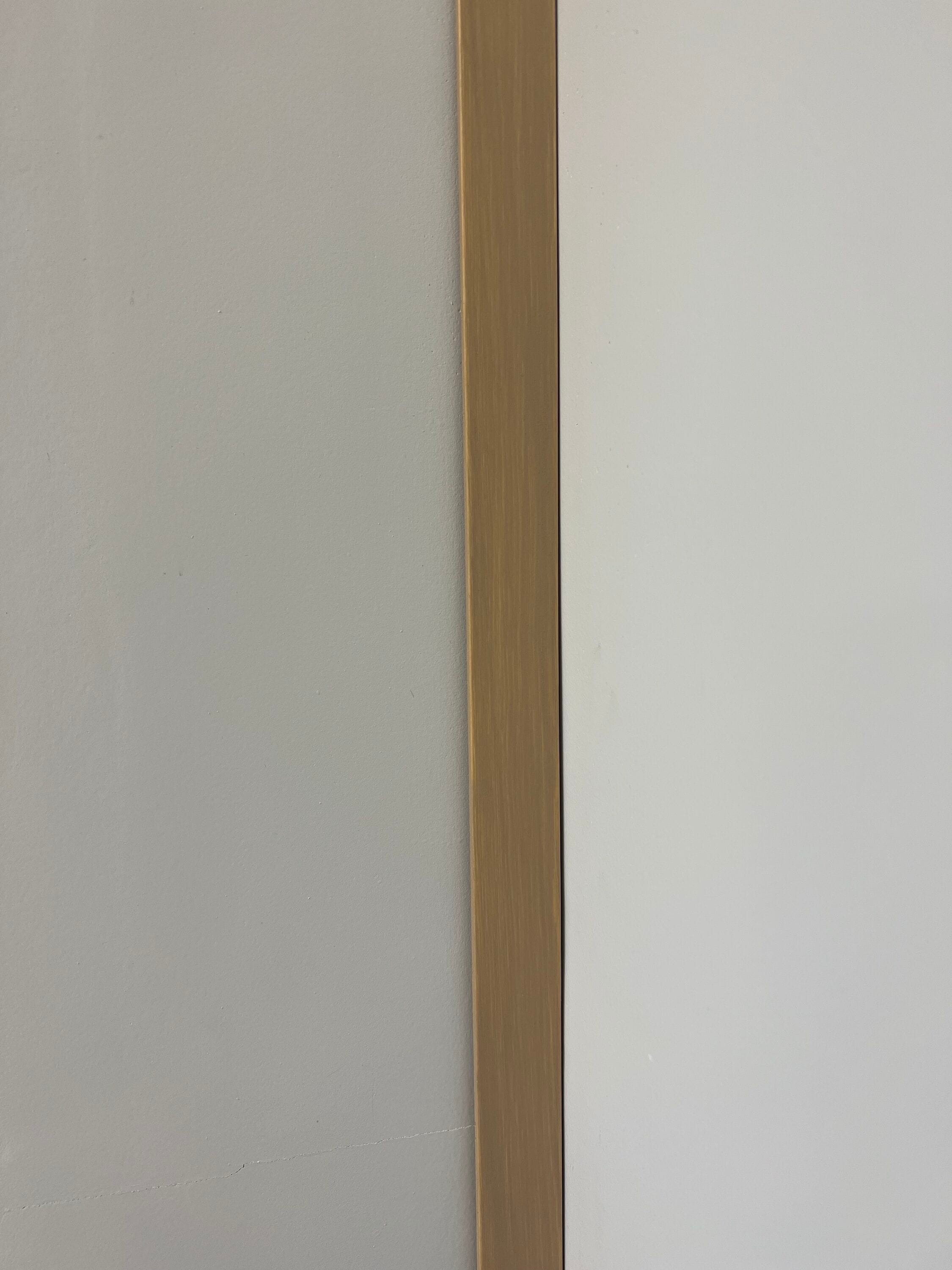 Timberchic 427 Wall-Planks - View #4