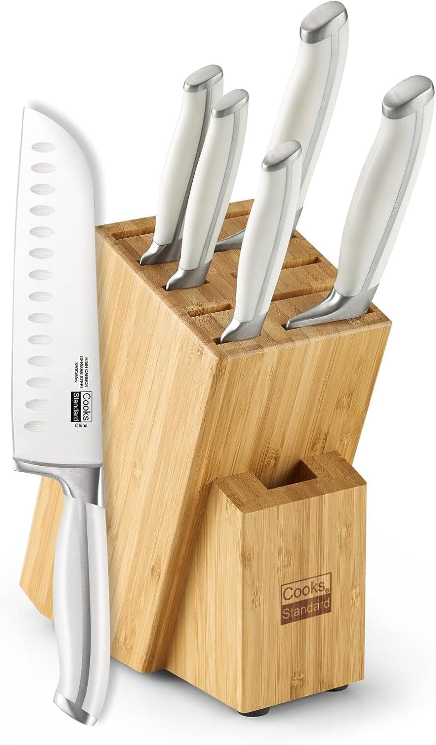 Cooks Standard 02741 cutlery - View #5