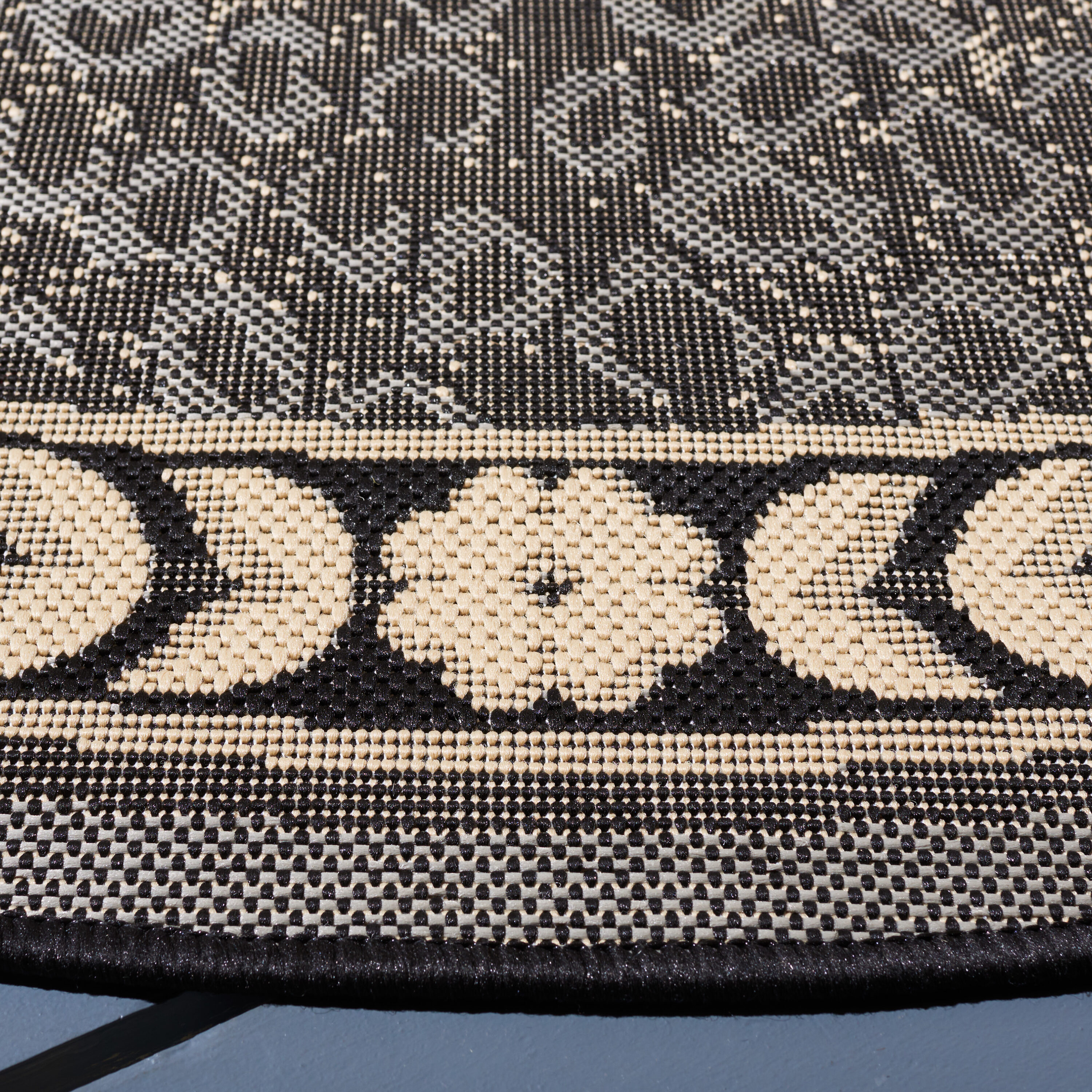 Safavieh CY6100-25612-7R rugs - View #3