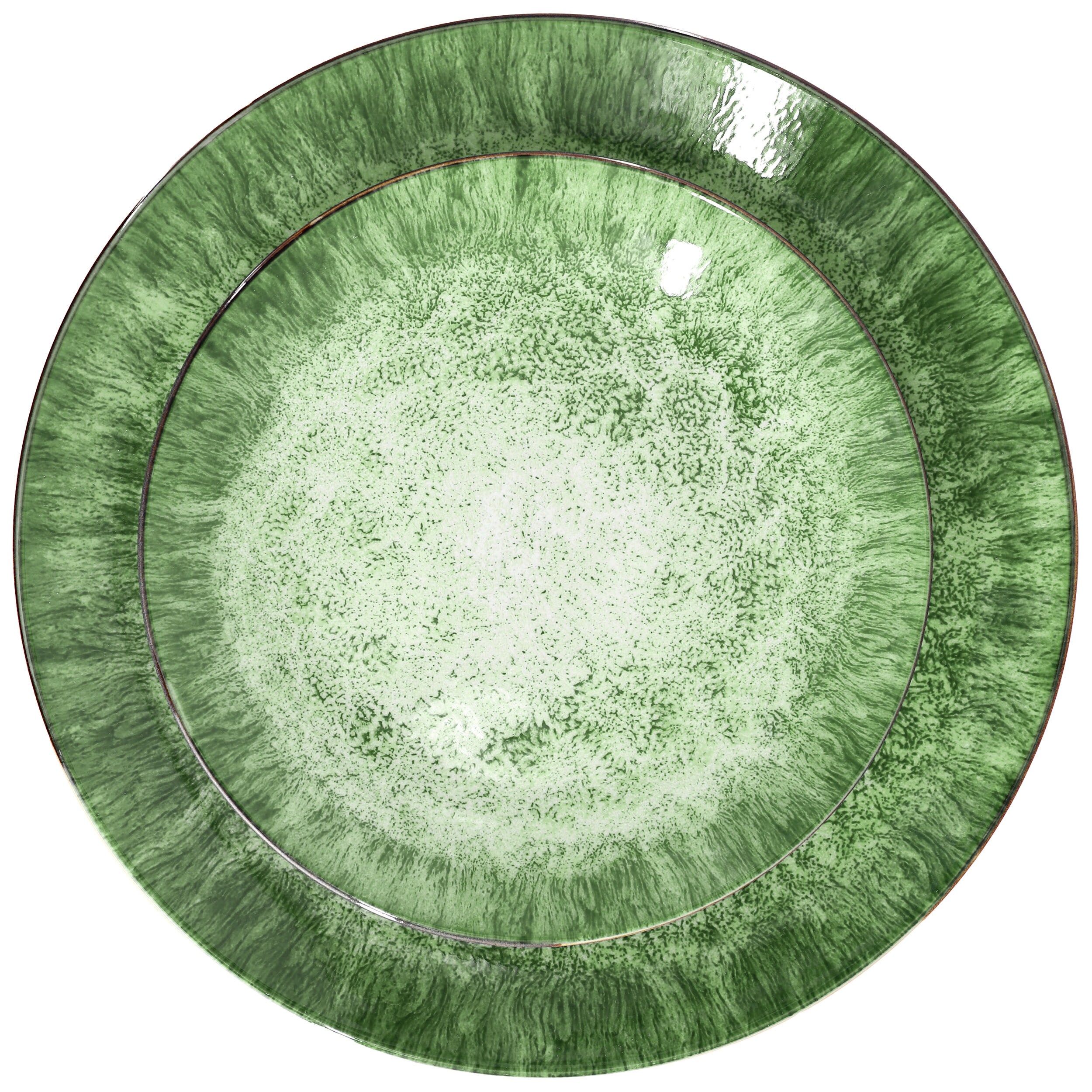 Elama 962123180M dinnerware - View #3